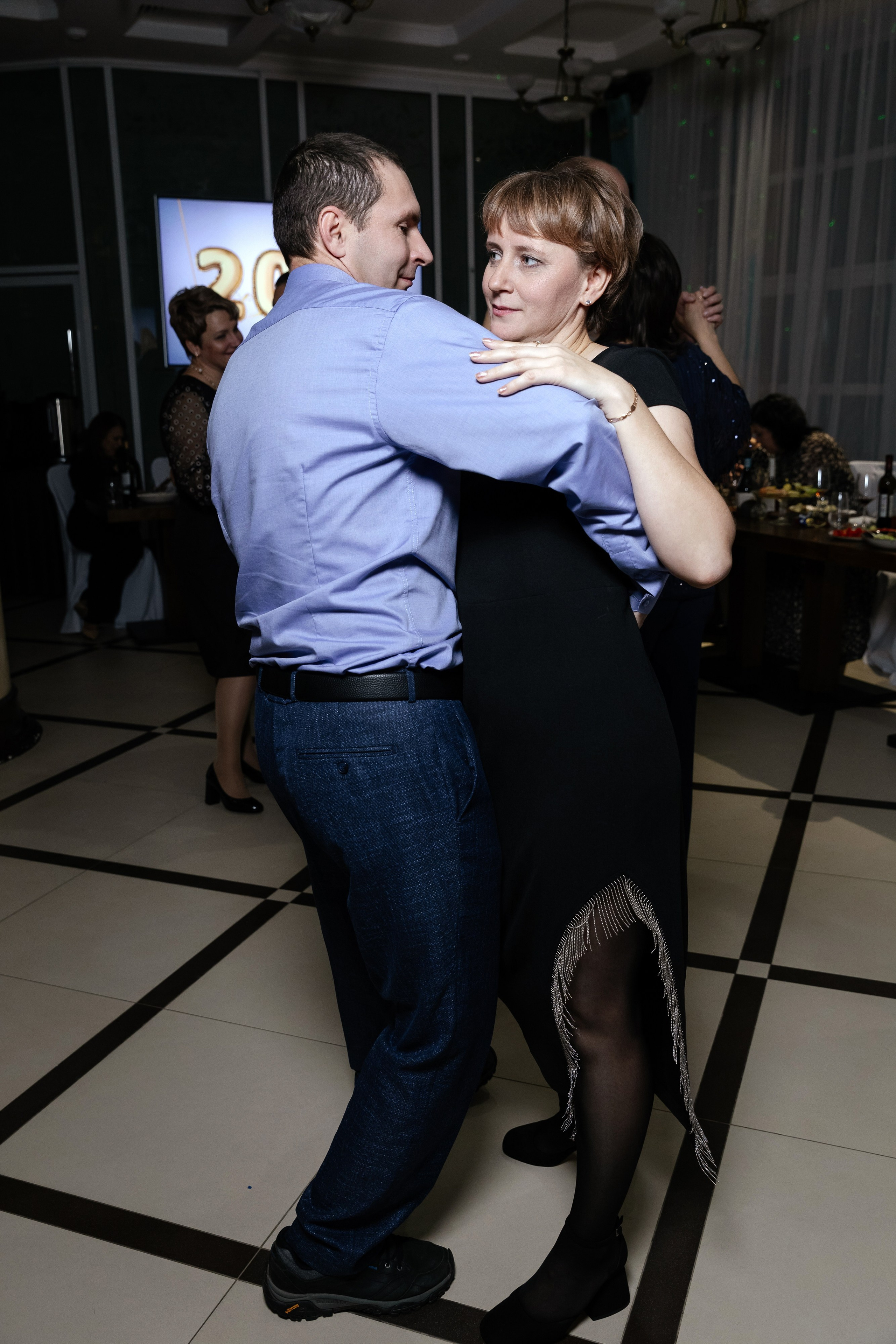 Олимп. Семейный фотограф — Макс Белогрудов