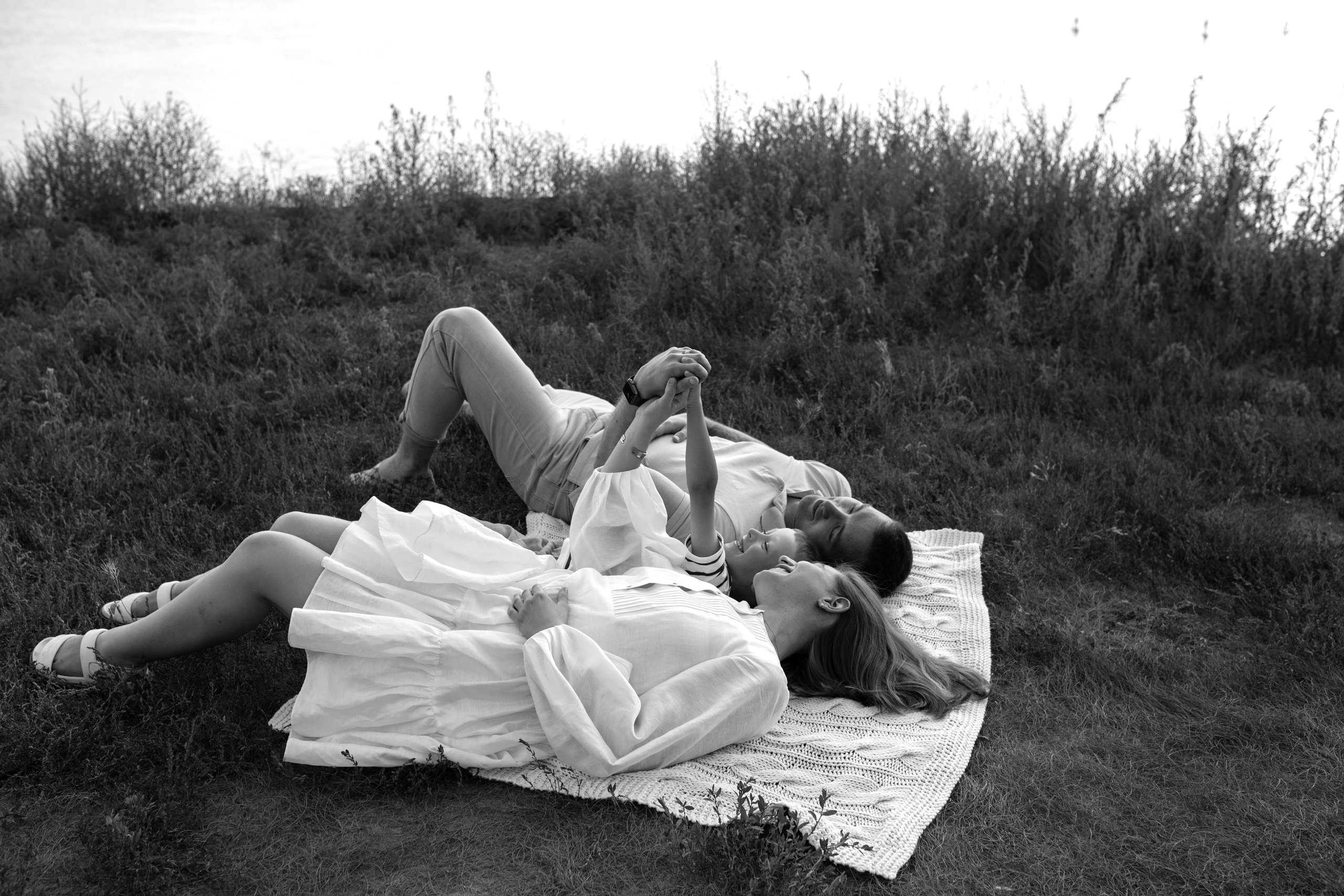 Катя. Фотограф Новосибирск Халуева Елена