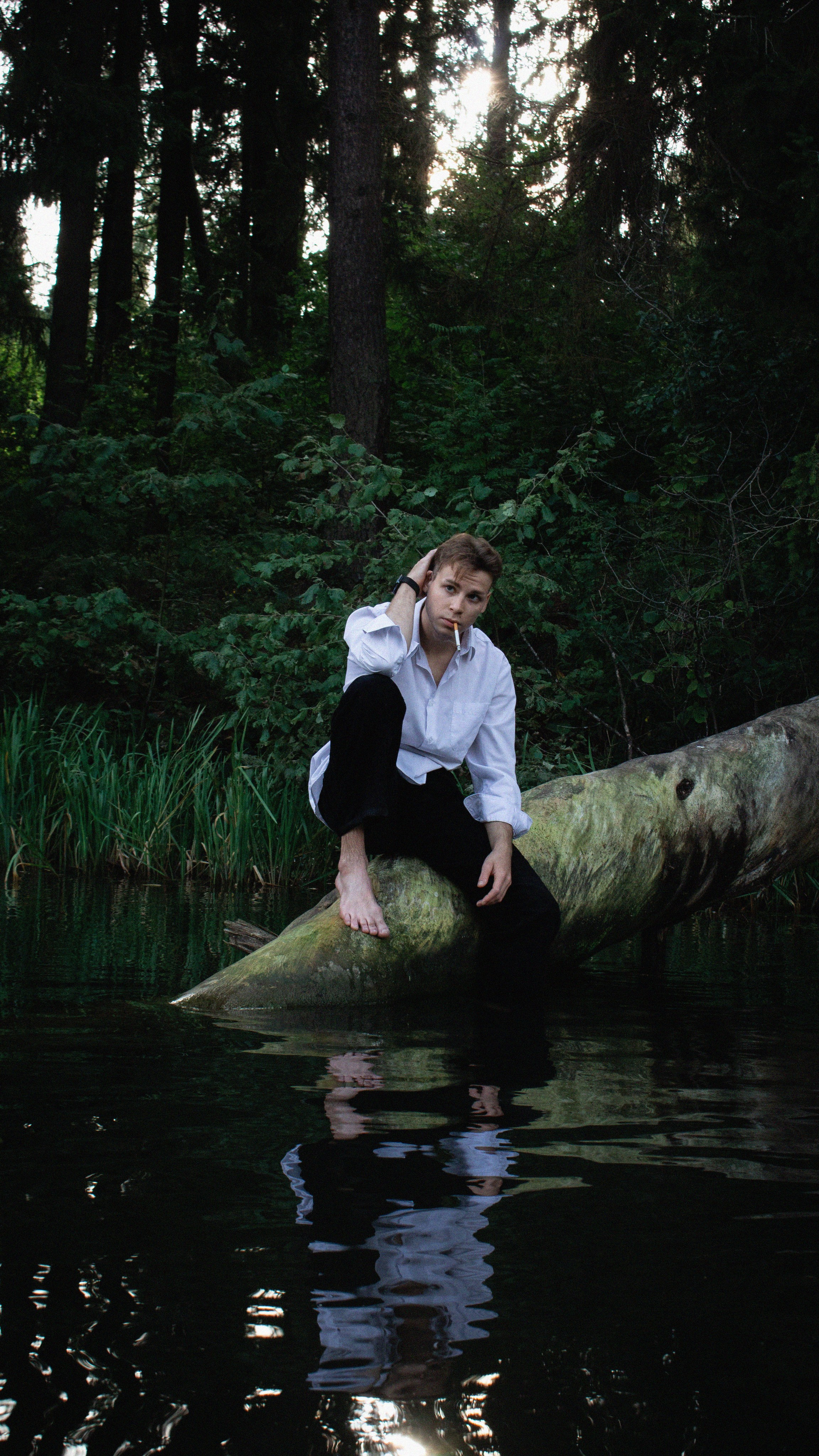 Anatoliy. Stasok.prod