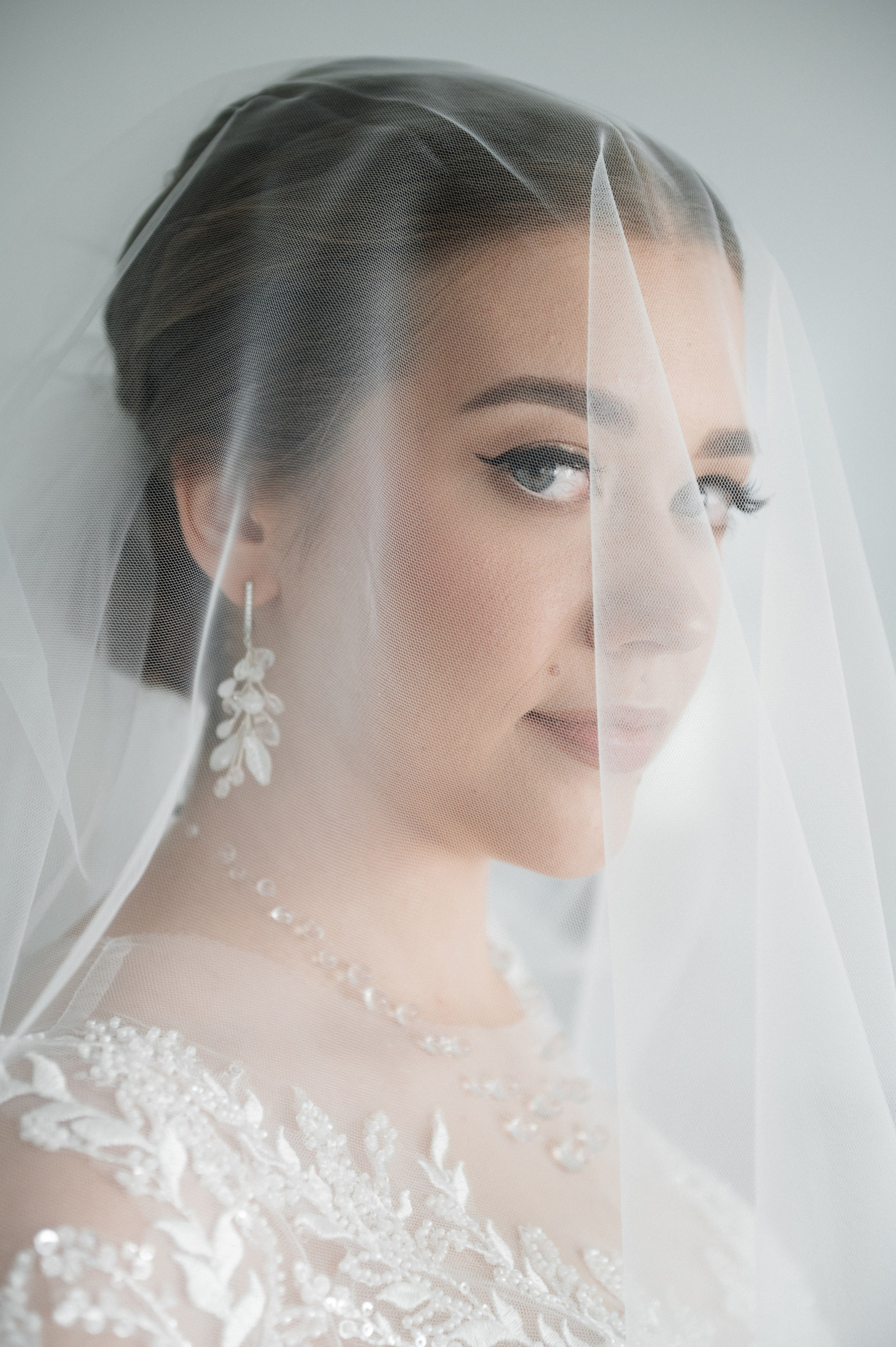 Артём и Ангелина. Фотограф Зырянова Яна, Снежинск, Екатеринбург, Челябинск