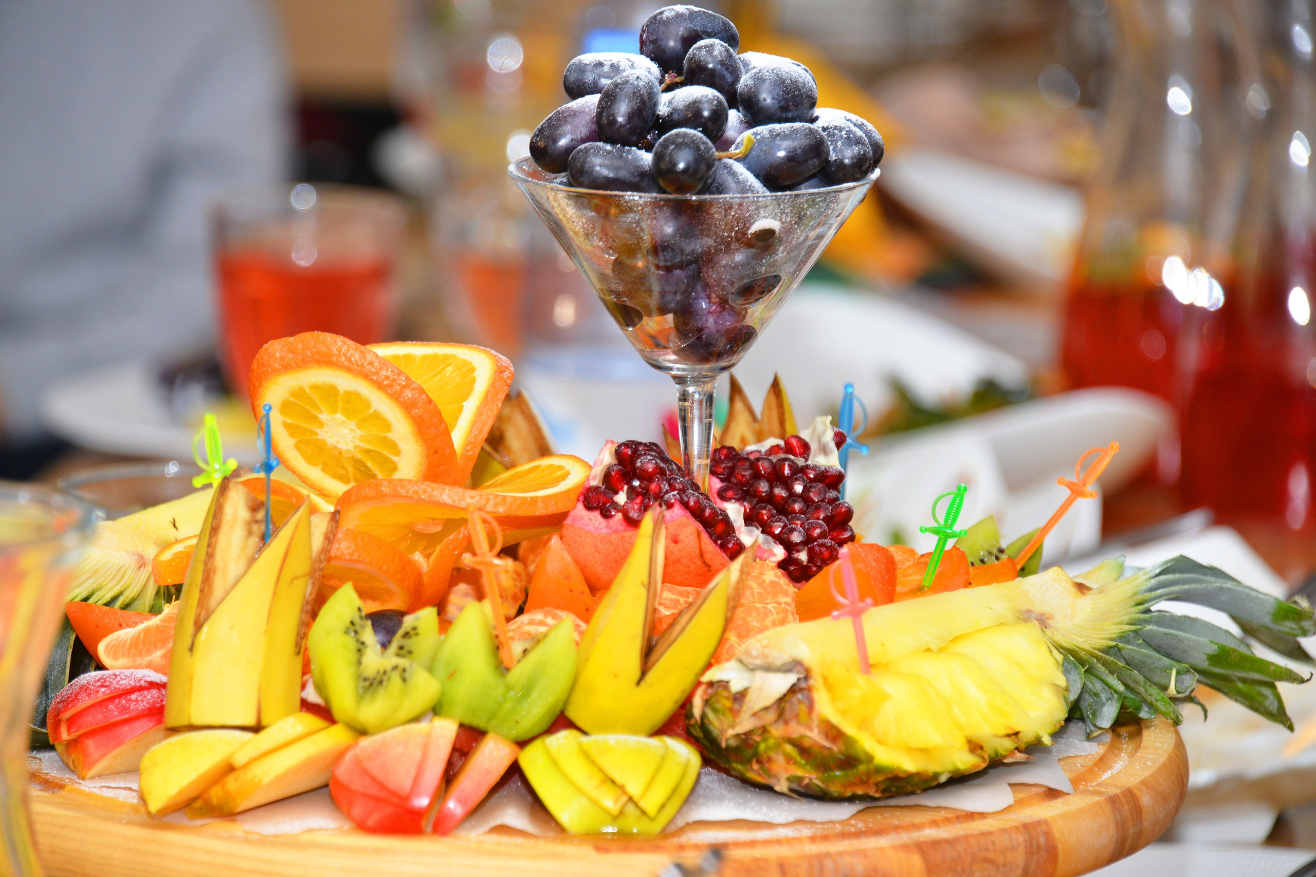 Дети-3(Тимур-5лет). Фотосъёмка. Фотограф Сергей Авдеев-семейный и детский фотограф в Алматы