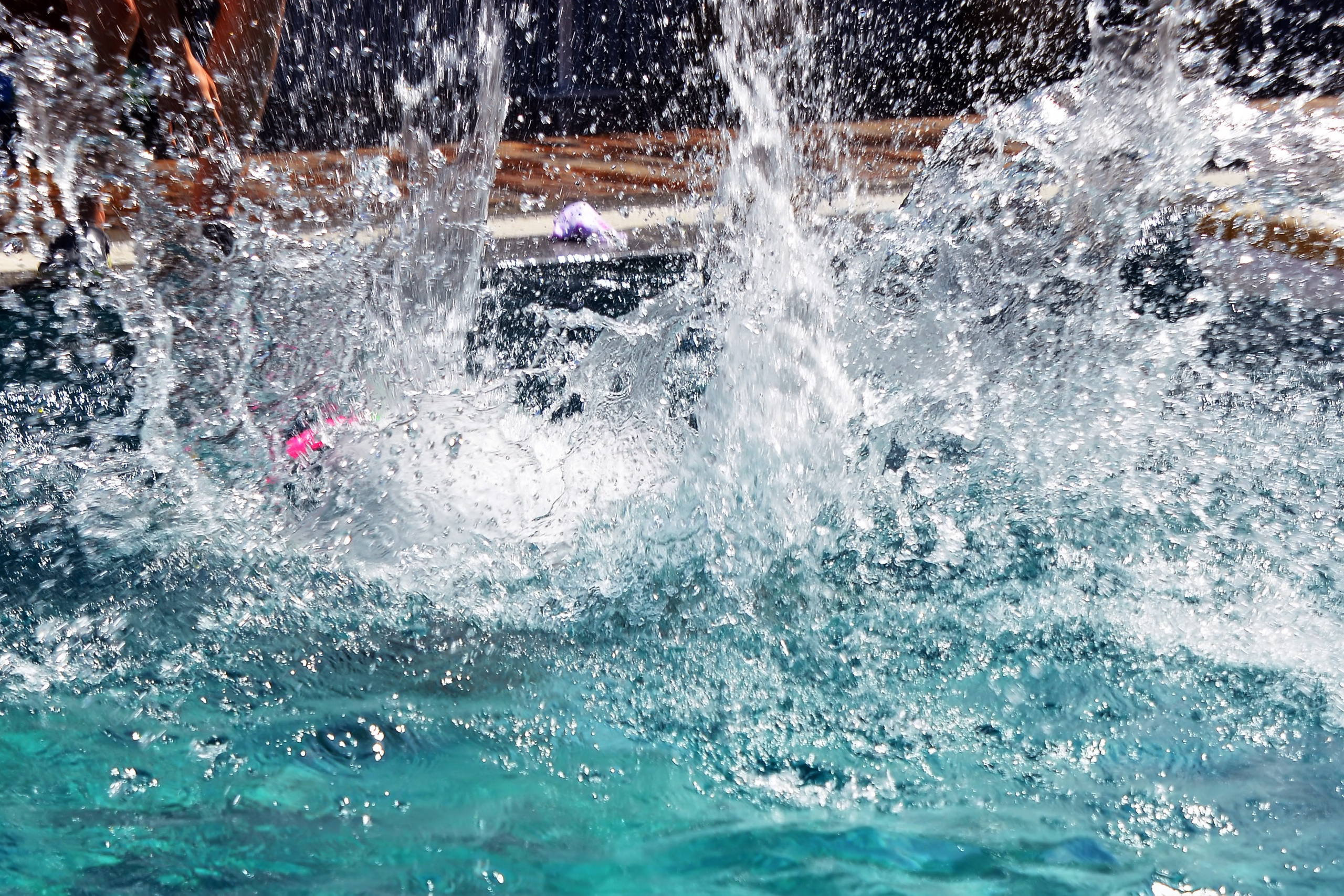 Дети-1 (Адель 7 лет). Фотосъёмка. Фотограф Сергей Авдеев-семейный и детский фотограф в Алматы