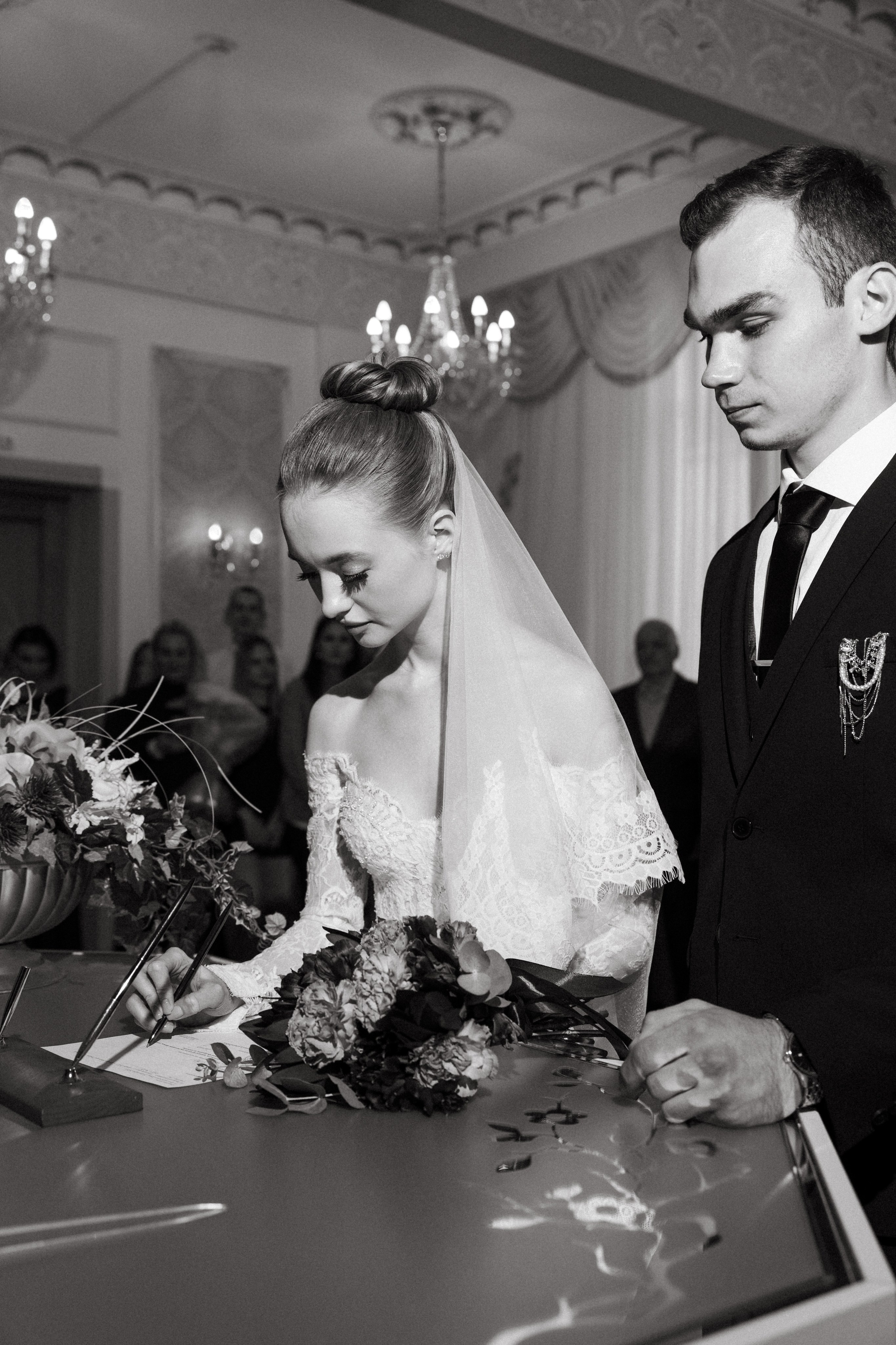 Григорий и Ангелина. Свадебный и семейный фотограф. Озерск, Челябинск и Екатеринбург