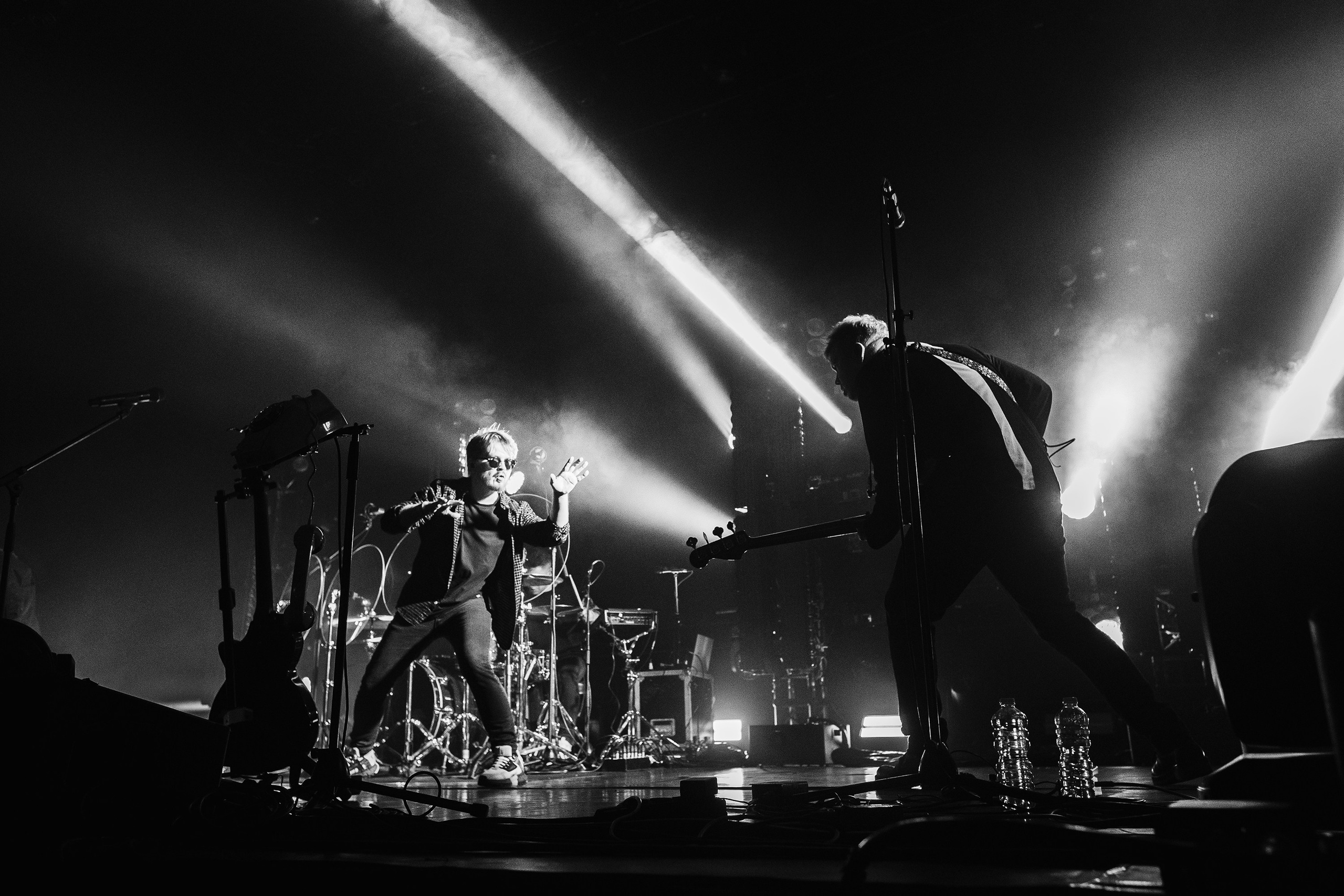 Аффинаж. Marina Zhuravleva