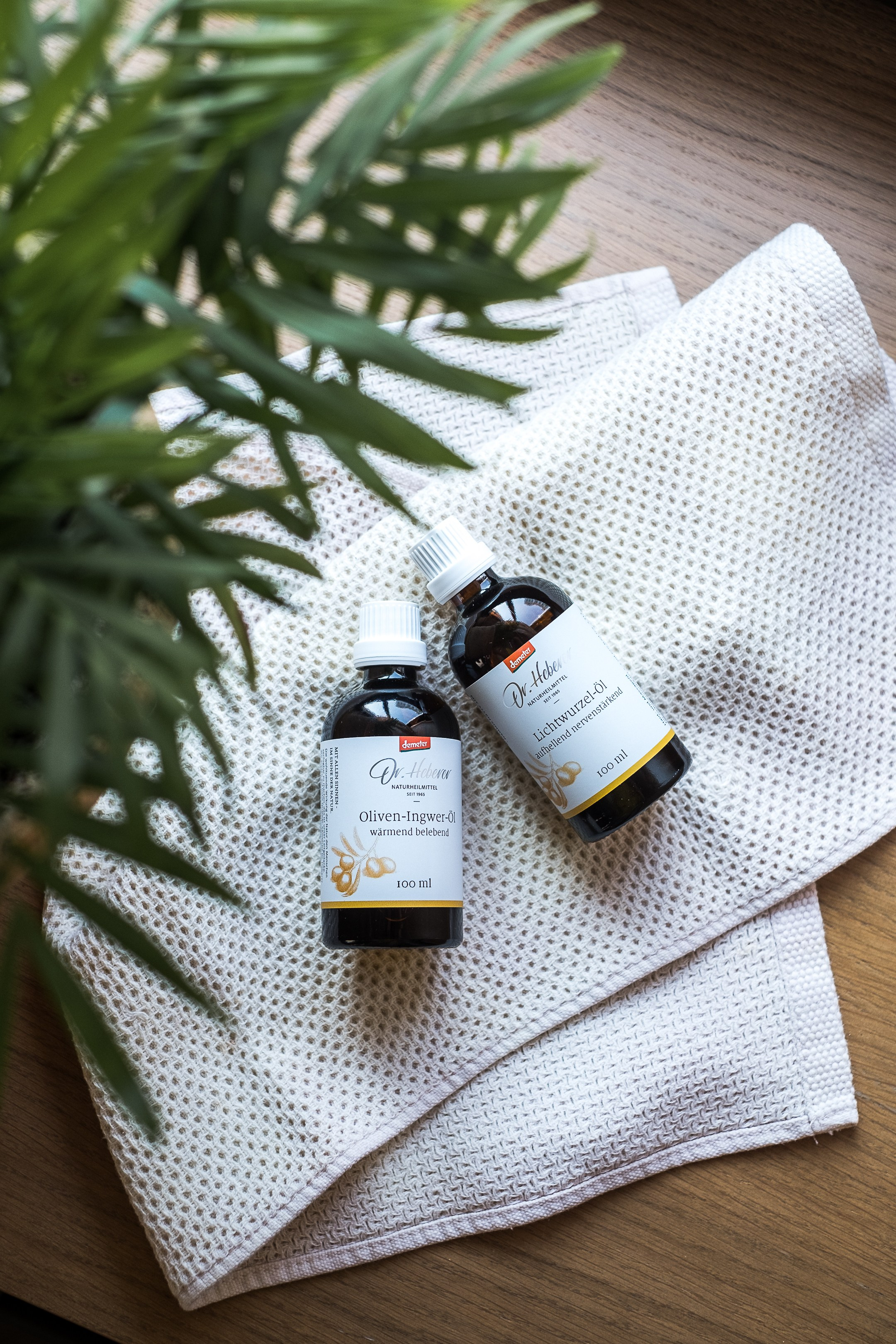 Рустем Мусин, ритмический массаж. Портретный фотограф в Москве Гульнара Миннуллина