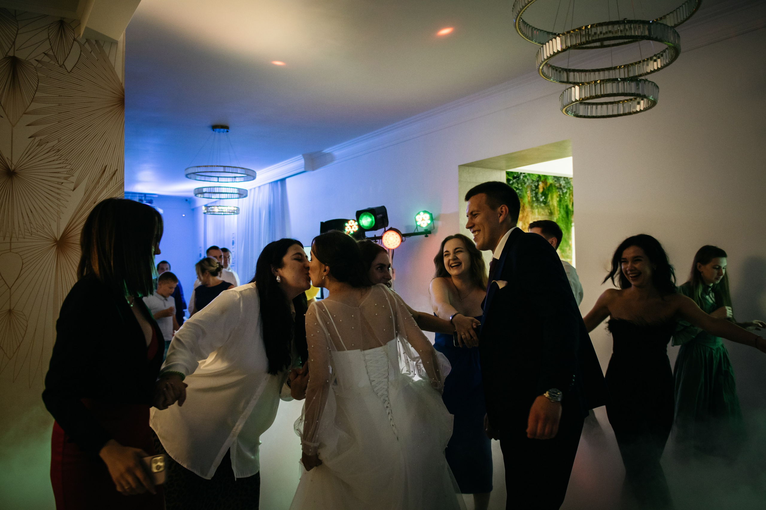 Вадим и Регина. Фотограф Челябинск Екатерина Миниханова