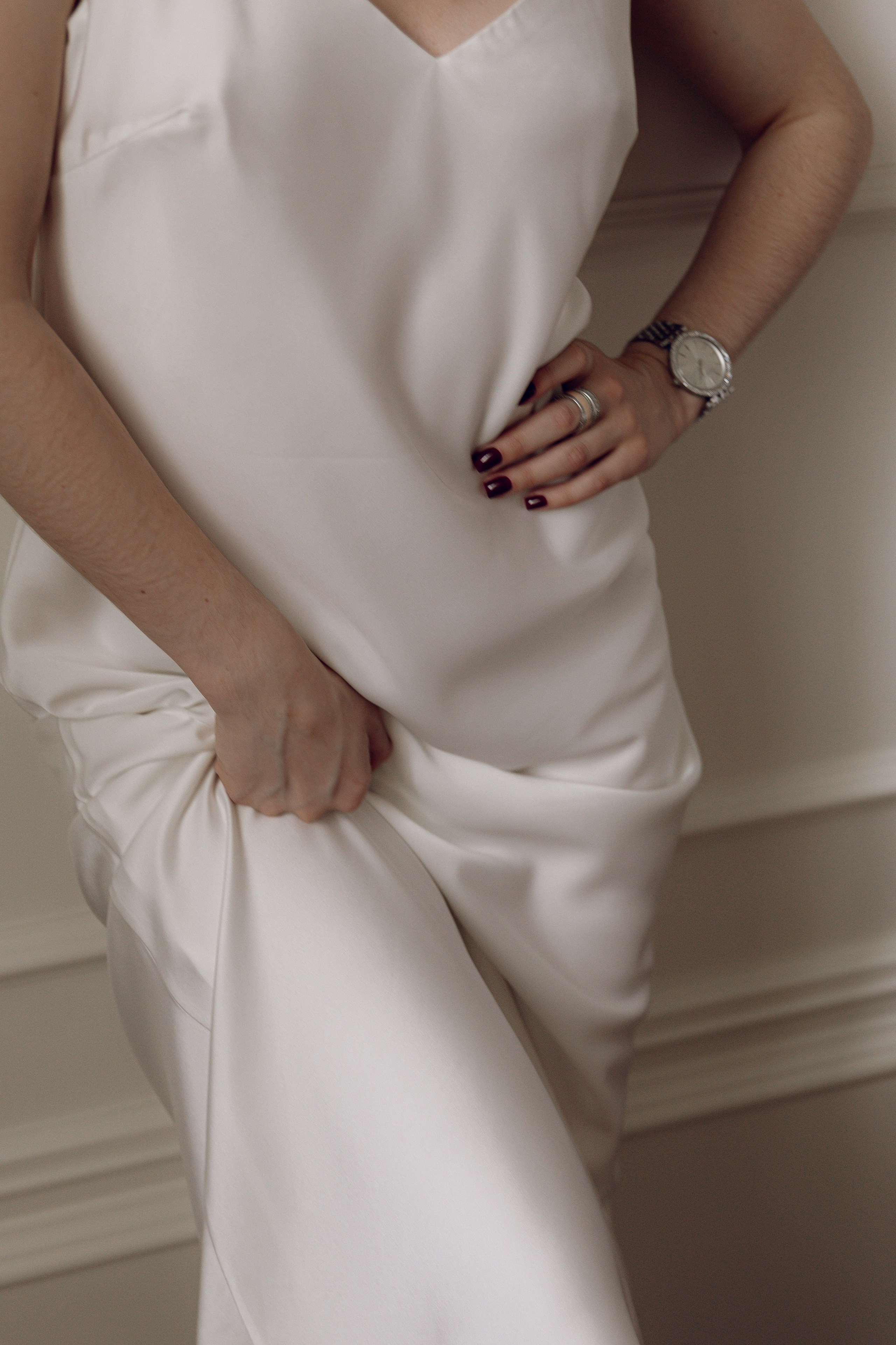 Никита & Елизавета. Свадебный фотограф Казань| Фотограф Казань Зевакина Анастасия