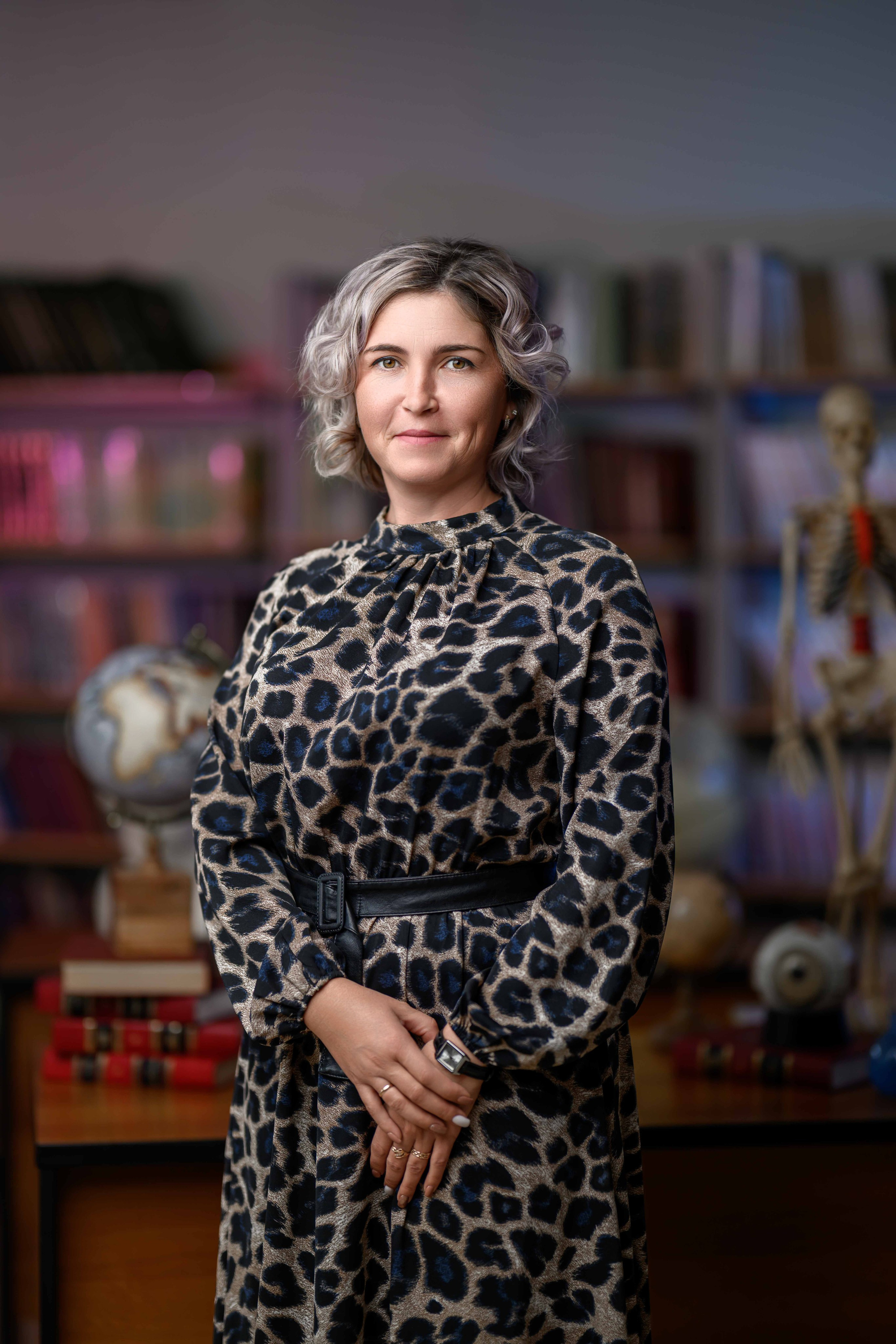 9 класс библиотека. Свадебный фотограф Белгород Валуйки Старый Оскол Воронеж