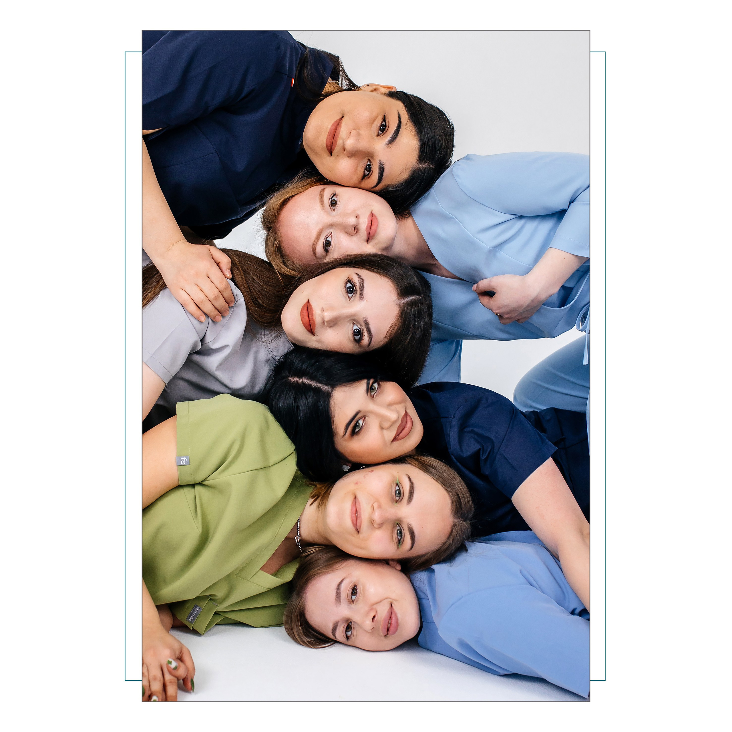 Альбом. Выпускные альбомы