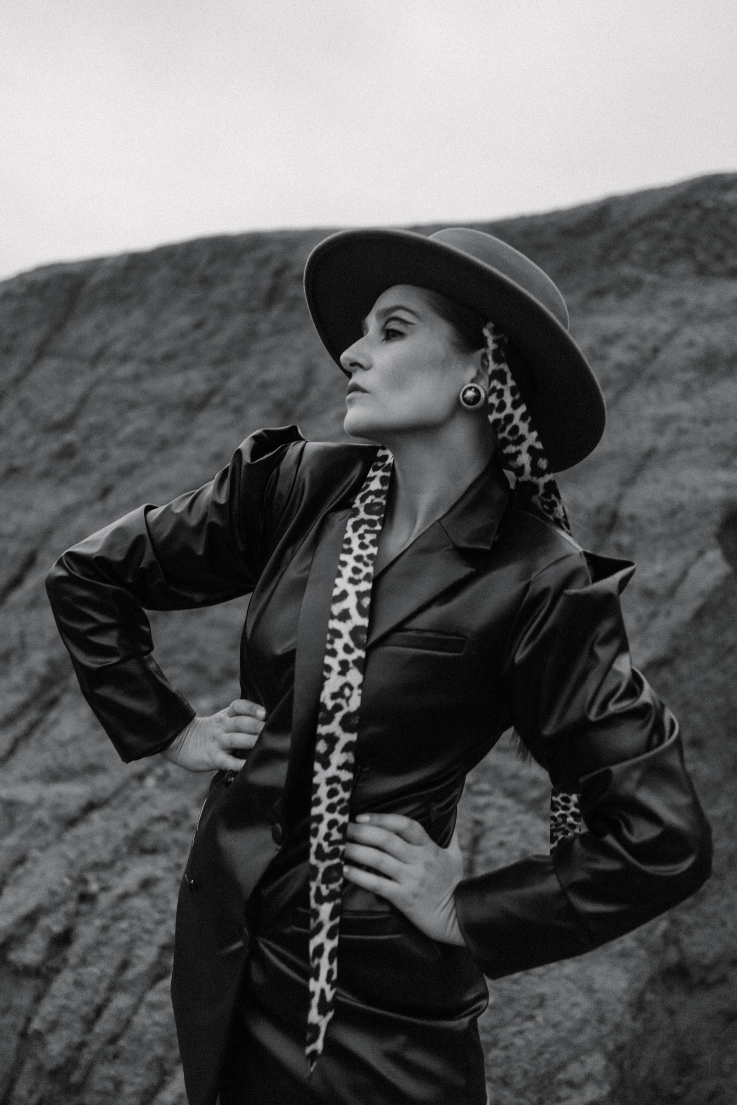 Глафира Тарханова. Свадебный и портретный фотограф в Москве, Туле и Брянске Дара Евсеева