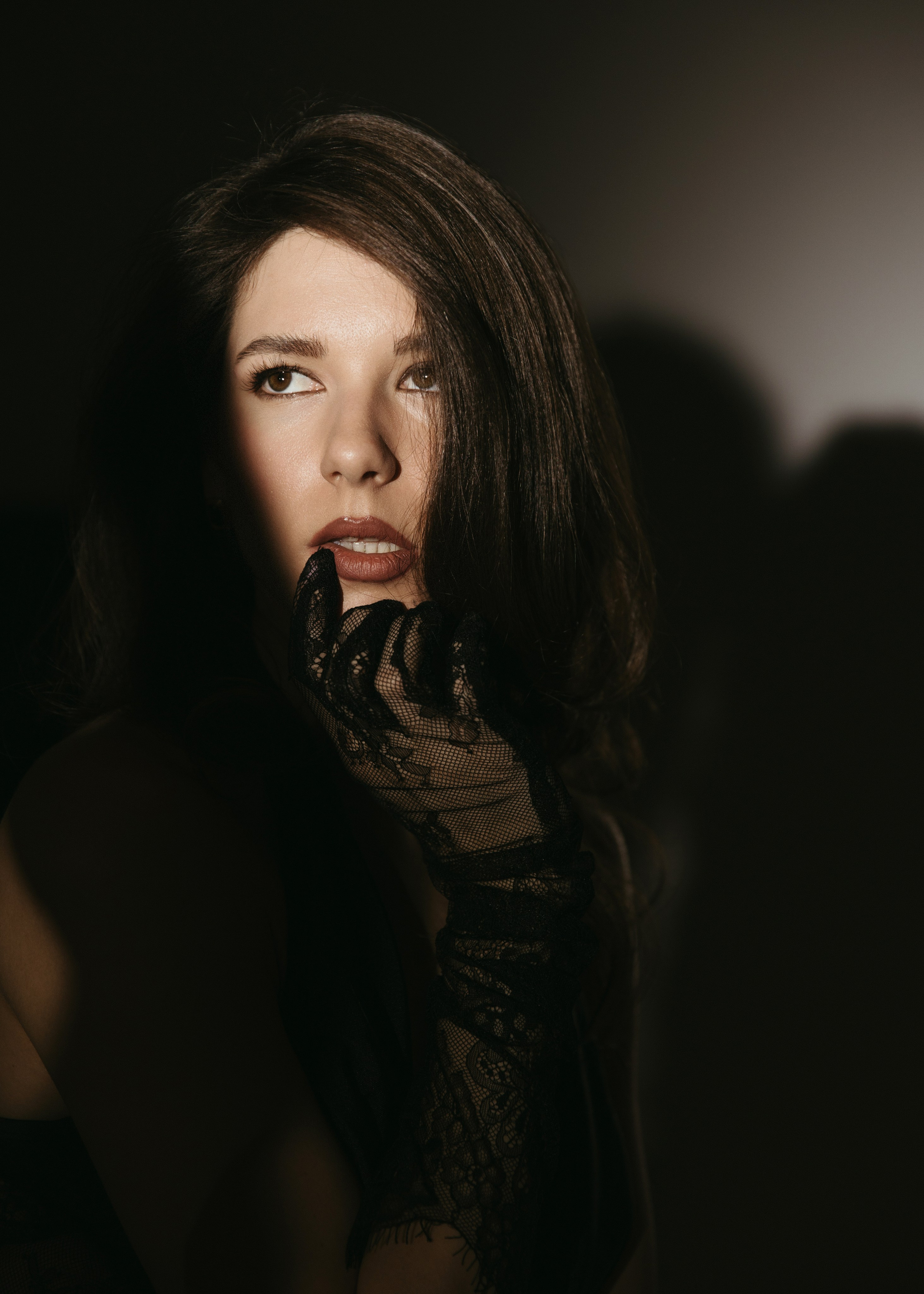 Для себя. Свадебный и семейный фотограф Владивосток — Приморский край. Анастасия Щетинина