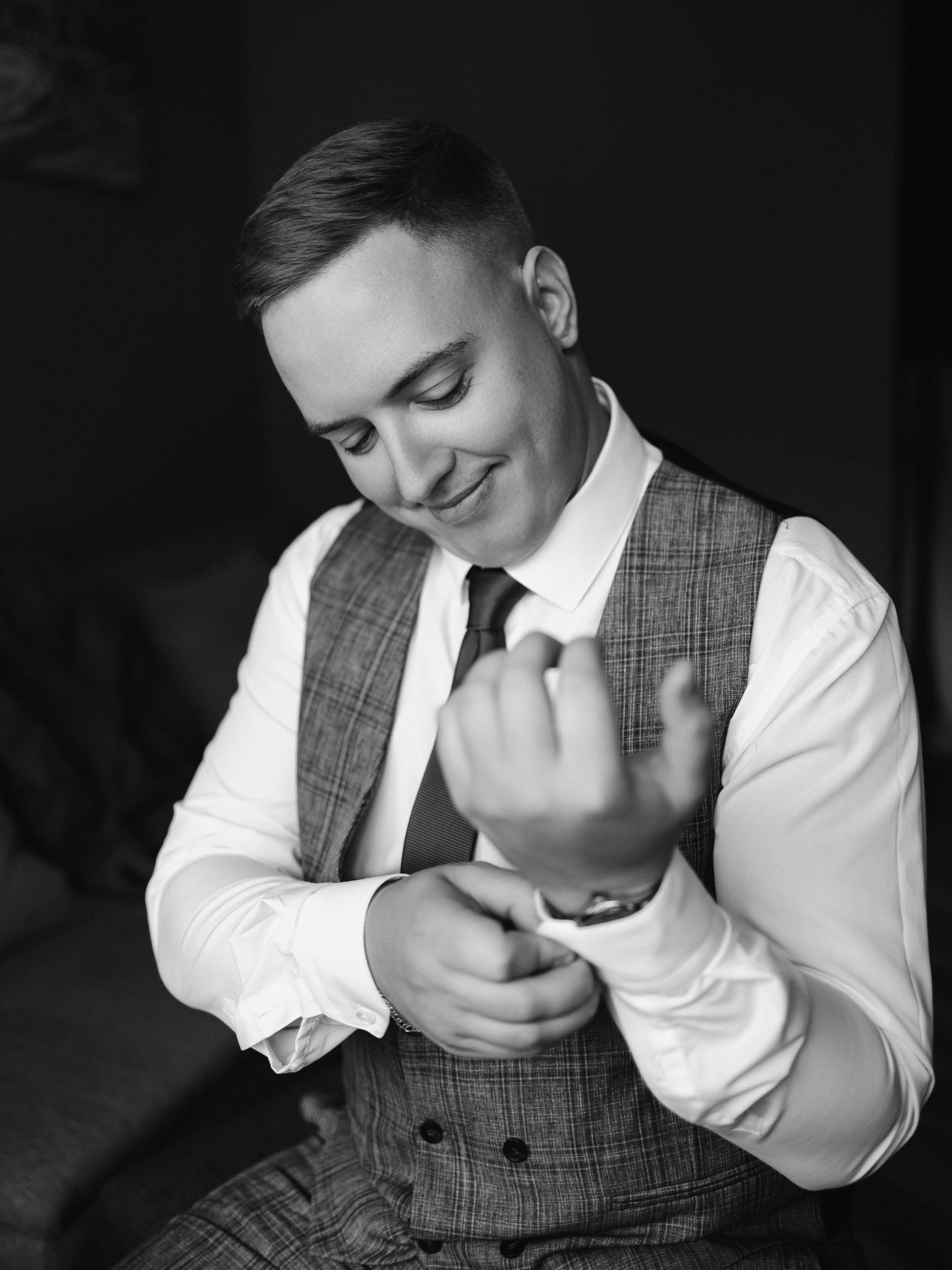 Юля и Влад. Фотограф Ирина Гринько Тольятти Самара Москва