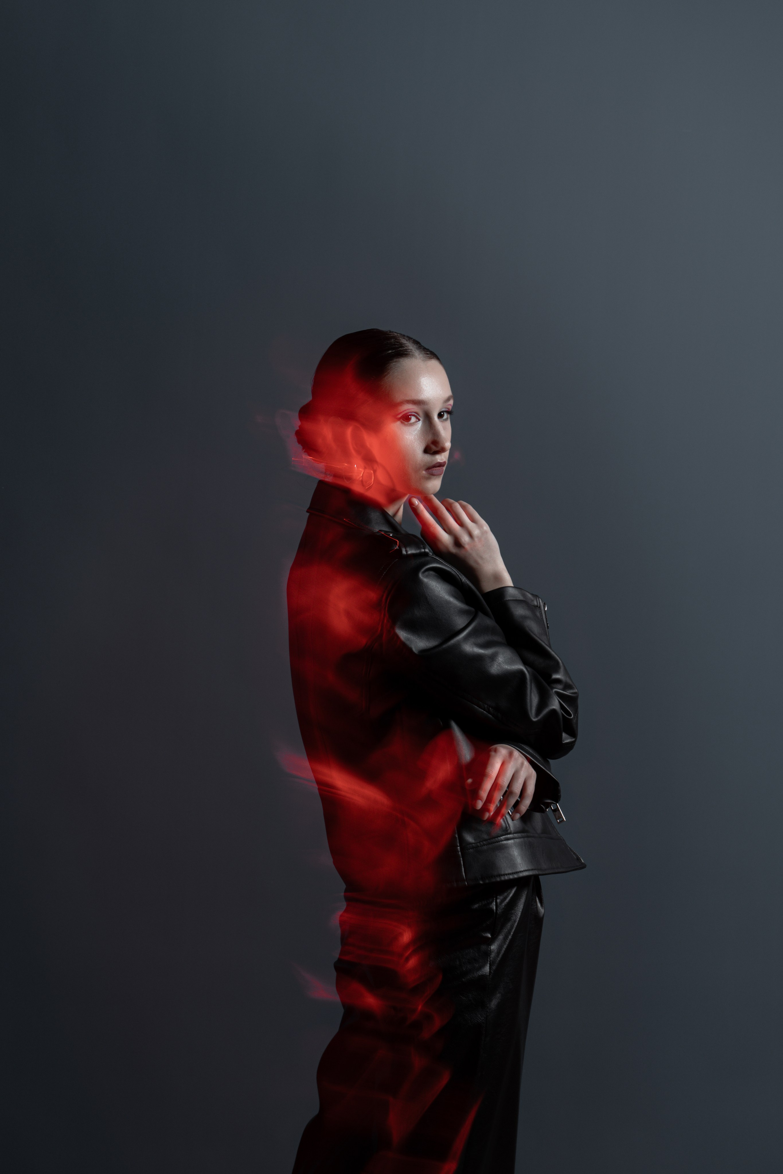 Sophia. Валерия Михайлова — фотограф Анапа, Темрюк, Геленджик, Абрау-Дюрсо, Новороссийск, Голубицкая