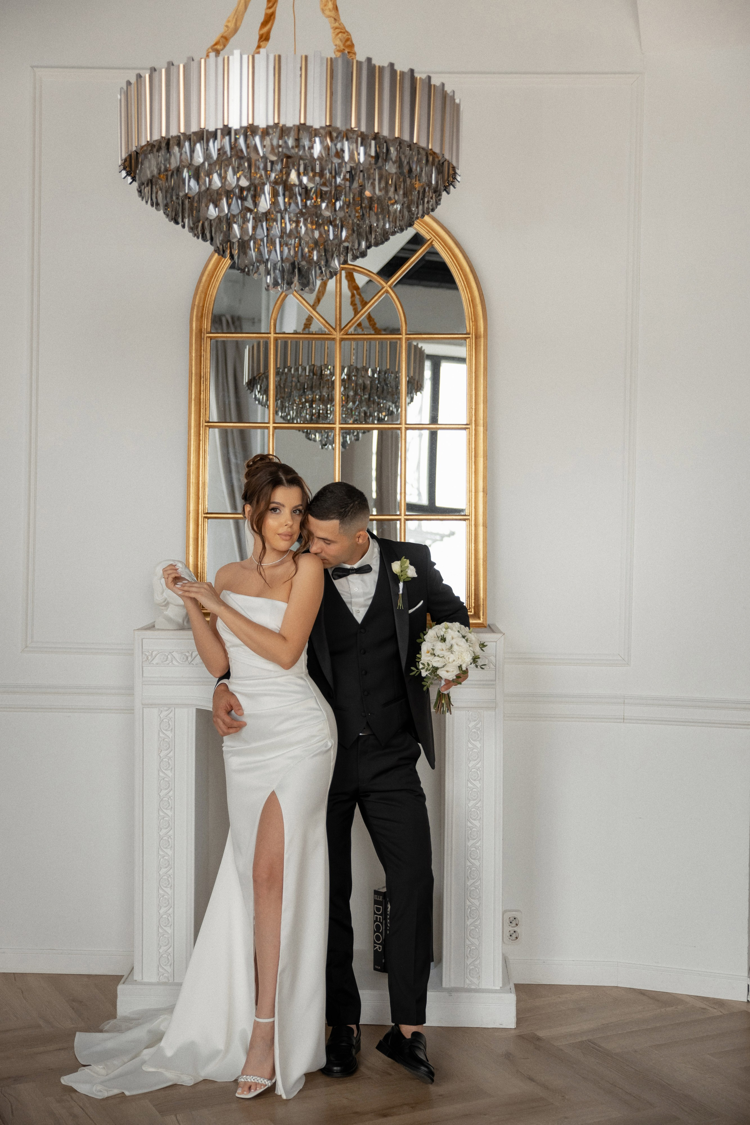 24.08.24. Адель и Евгения. Фотограф Александр Федоренко