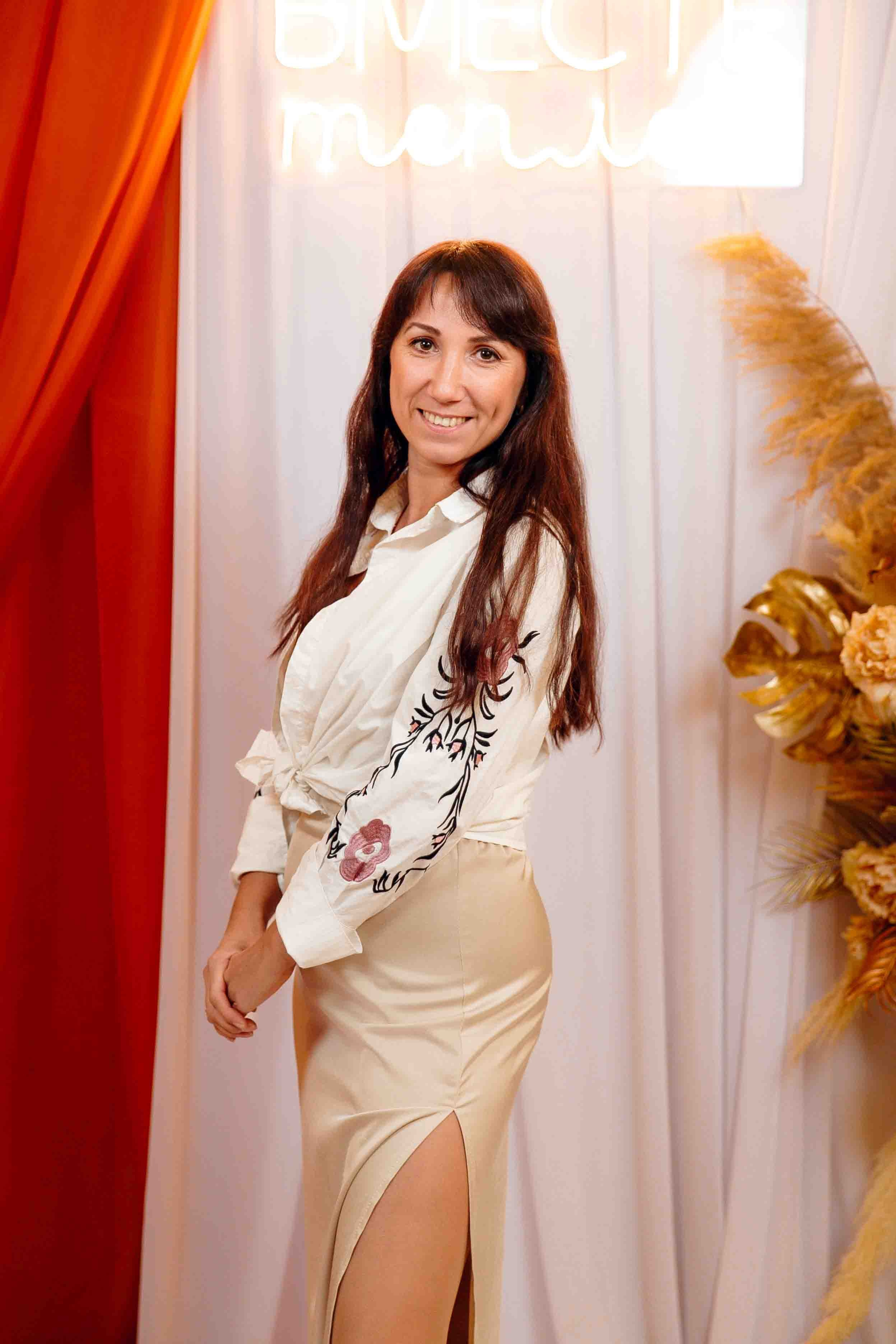 15 лет Дворцу Молодежи. Ваш репортажный фотограф Артемий Антонов