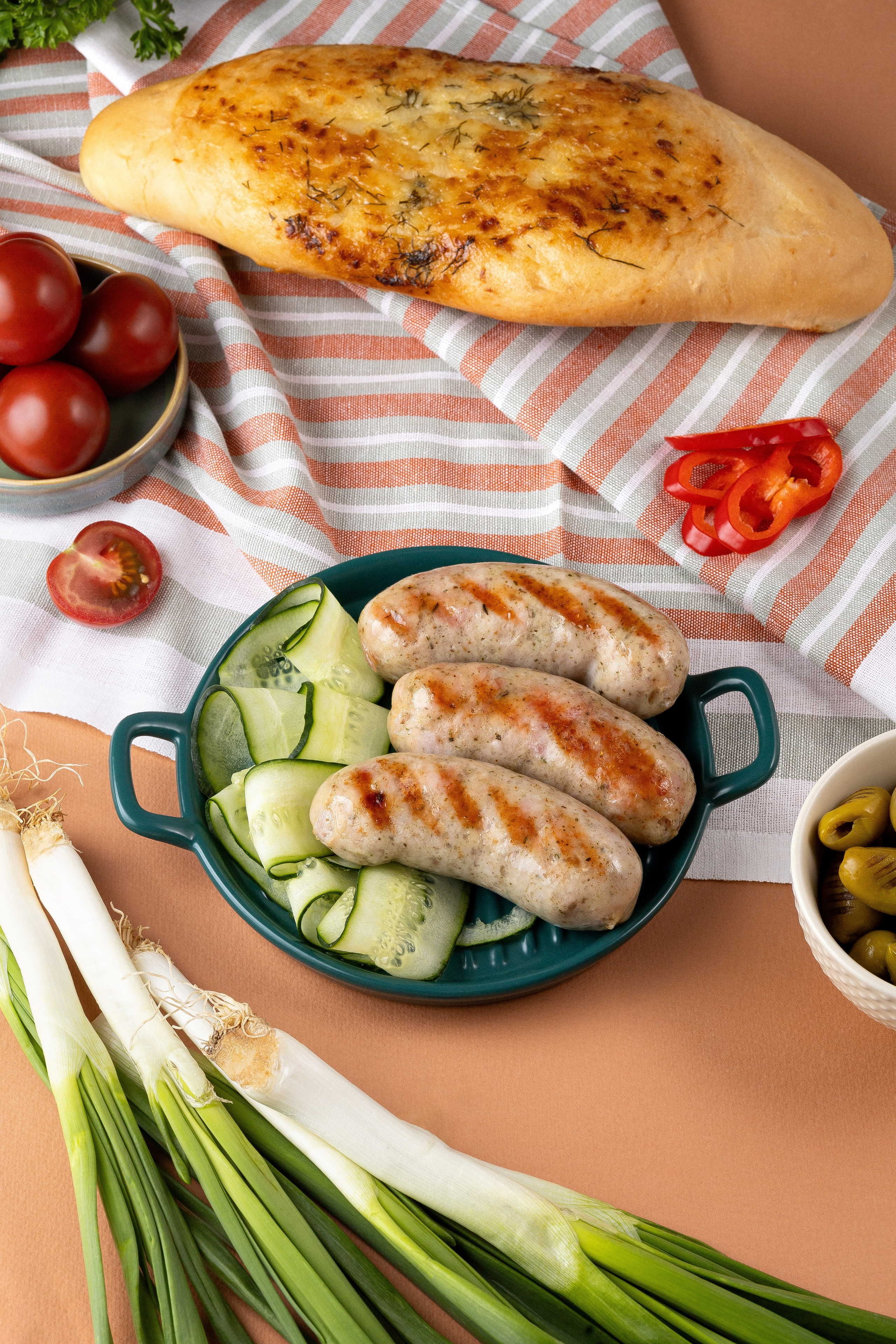 Фото для брендов и производителей в Павлодаре и Астане. Рекламный фуд фотограф и видеограф в Астане Алина Лысенко