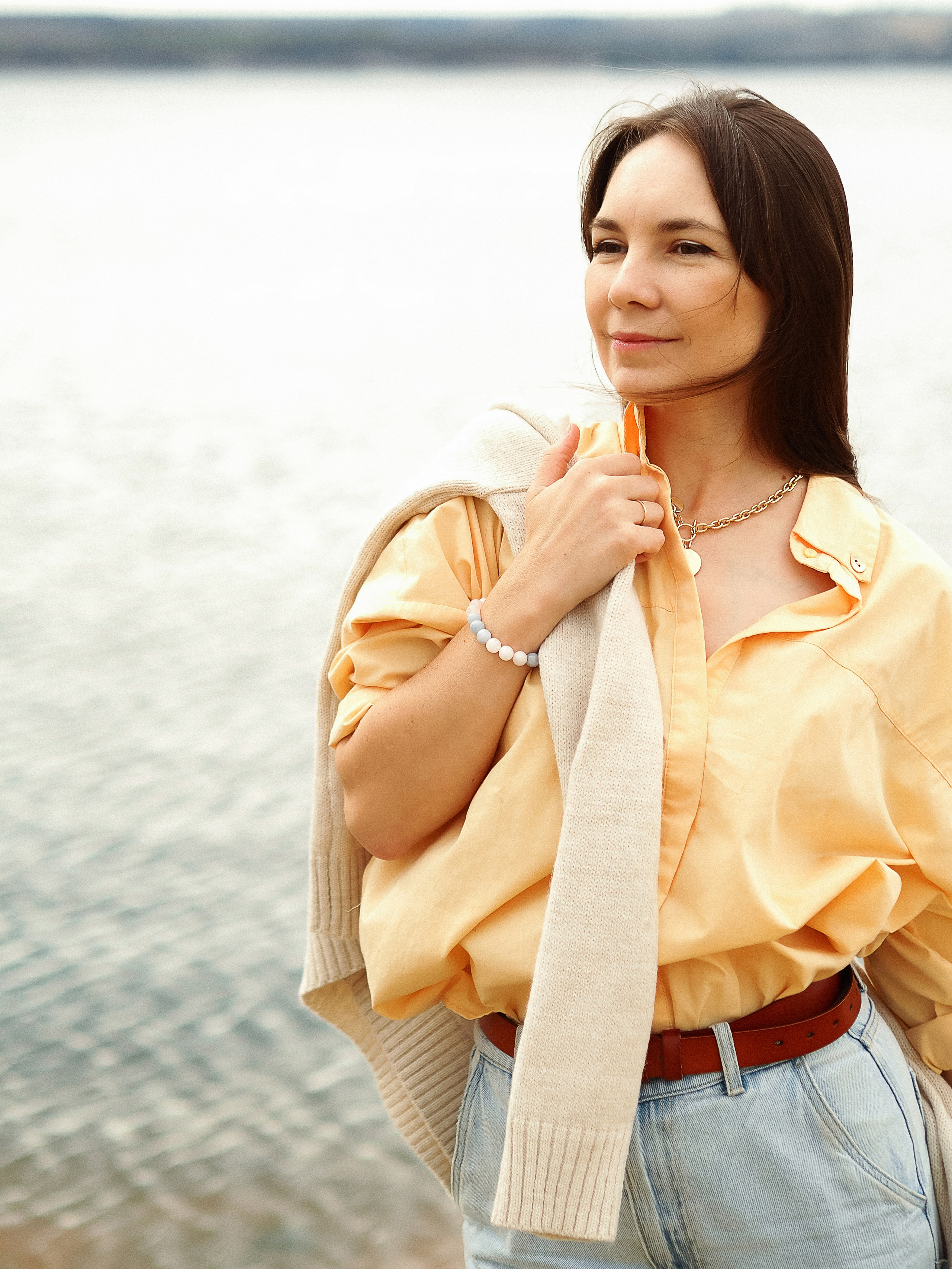 Светлана. Семейный фотограф Ольга Барабанова