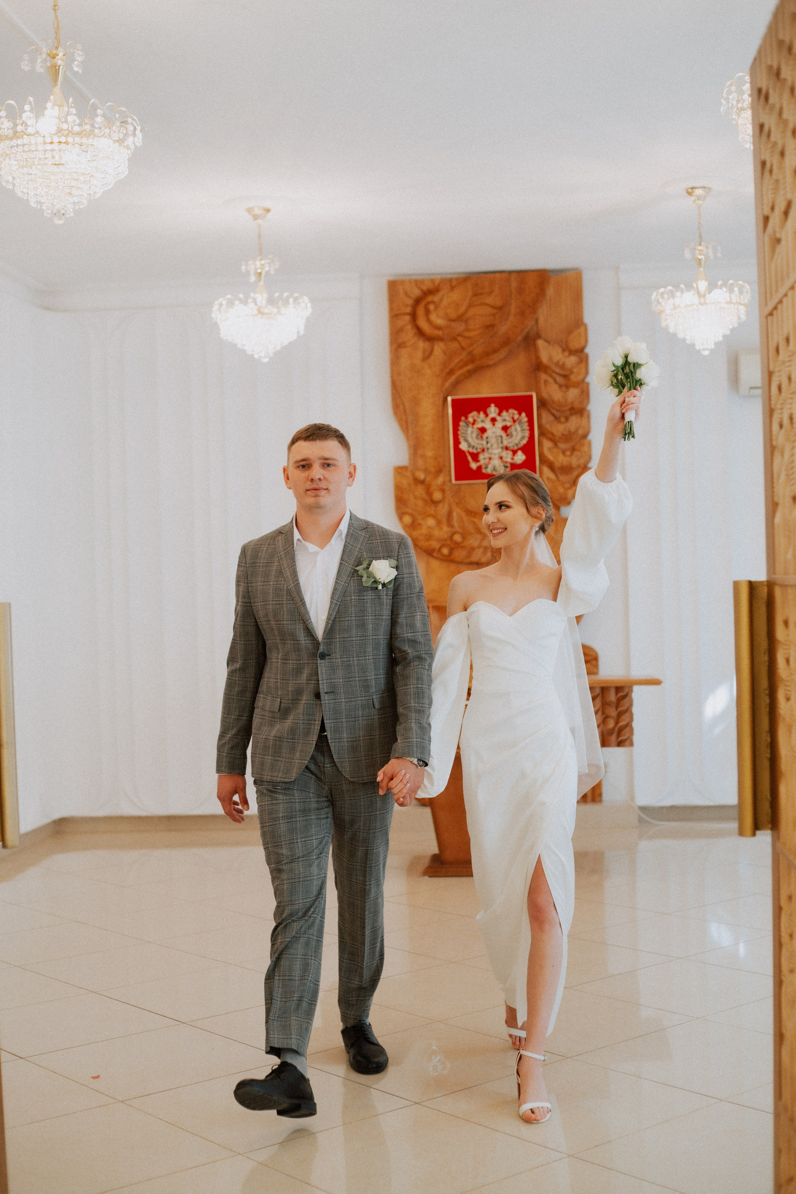 Лиза Саша. Фотограф|Волгоград|Фролово