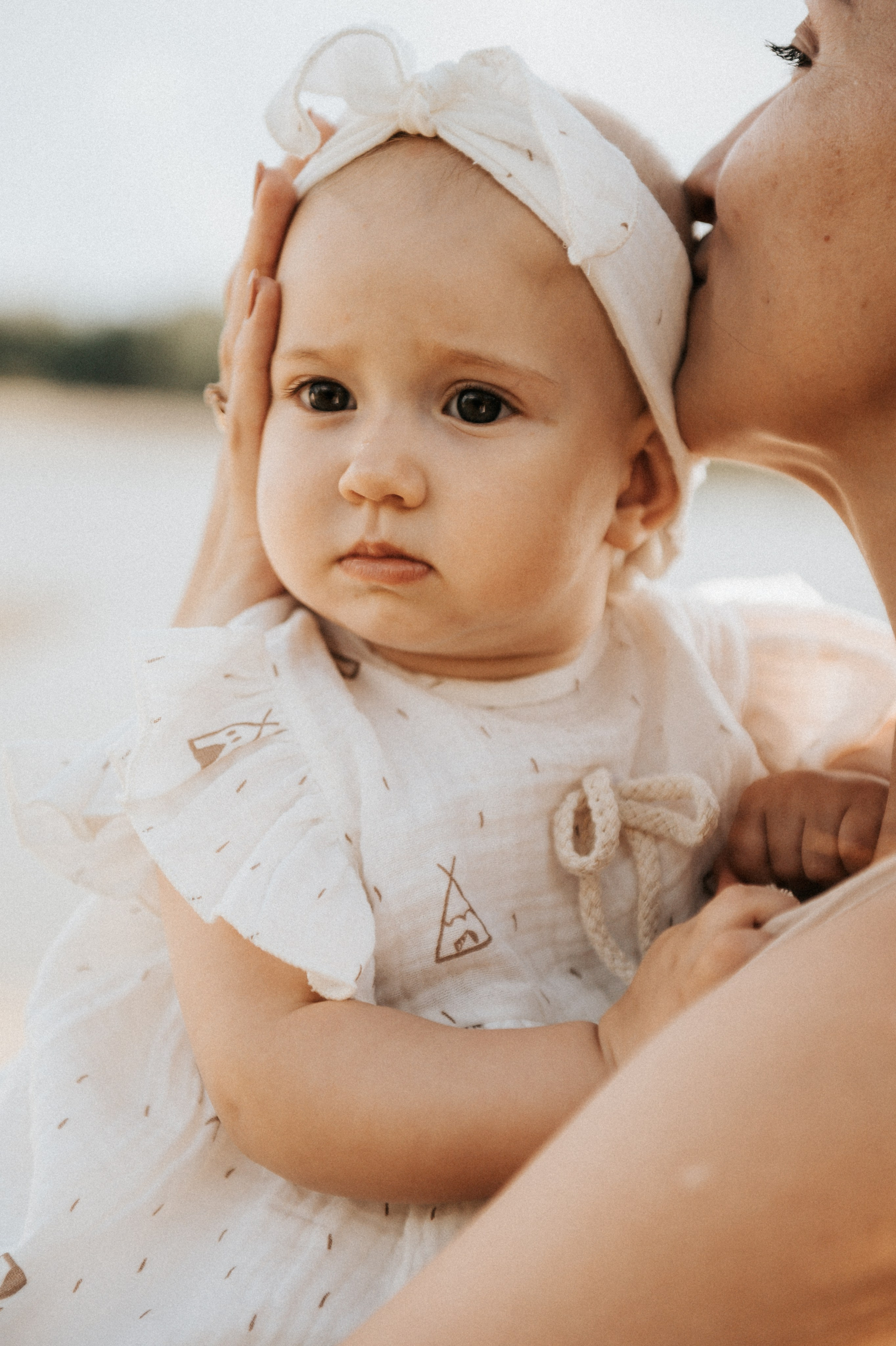 Семейные фотографии. Фотограф в Барнауле Дарья Бутурлакина. Люби.Цени.Касайся