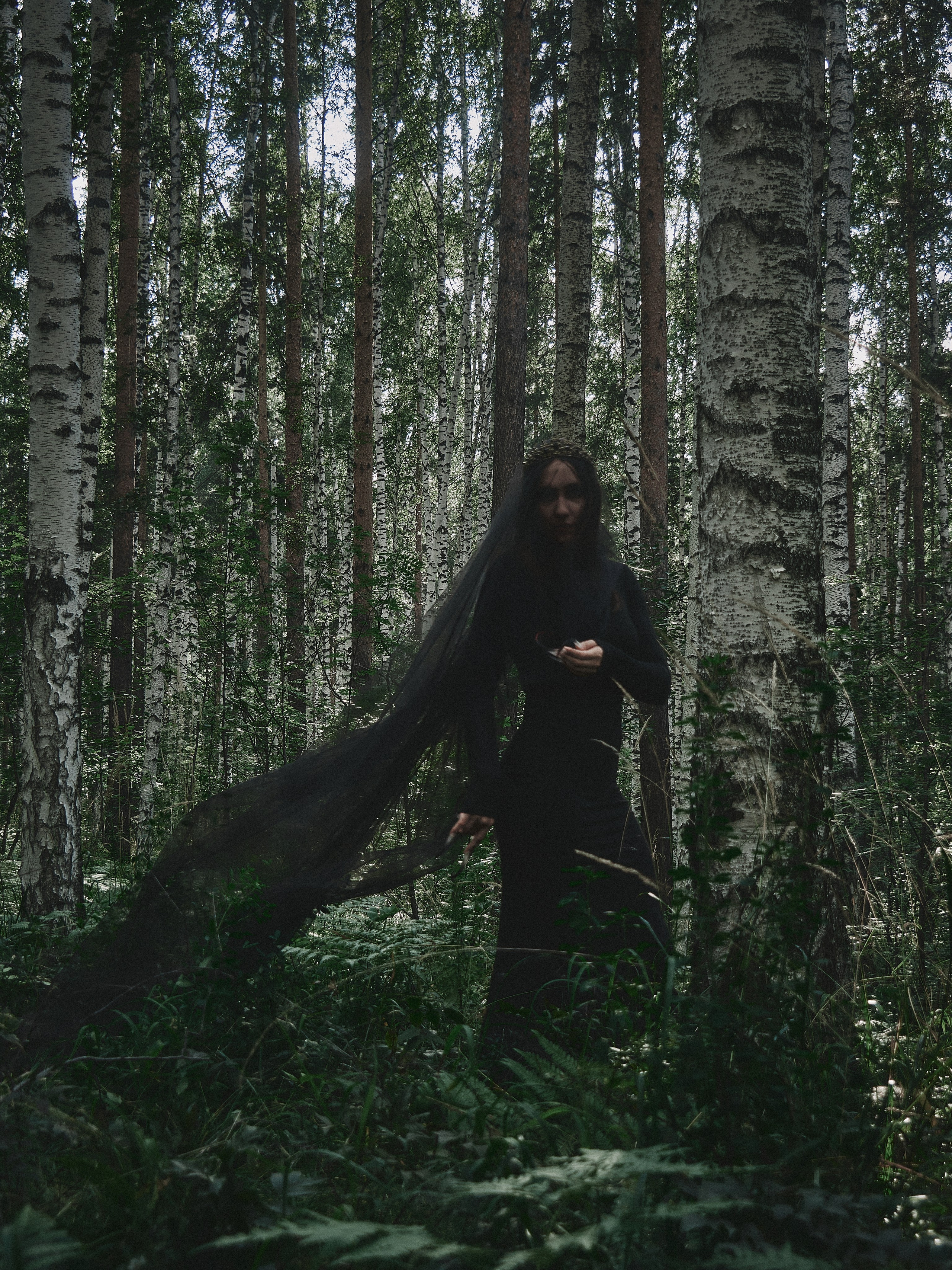 Сайт в процессе разработки