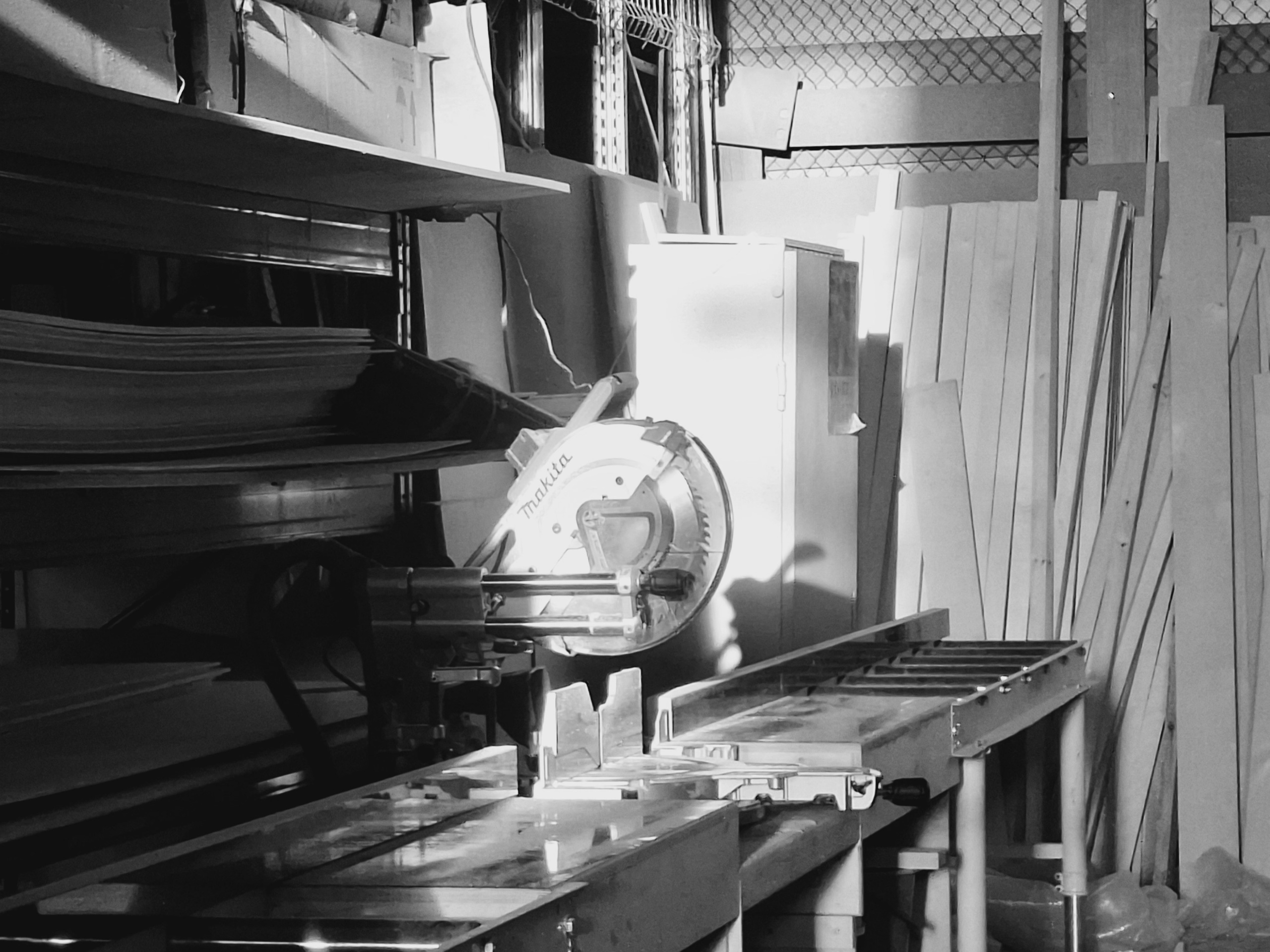 ㅤㅤ. Анна Мильч