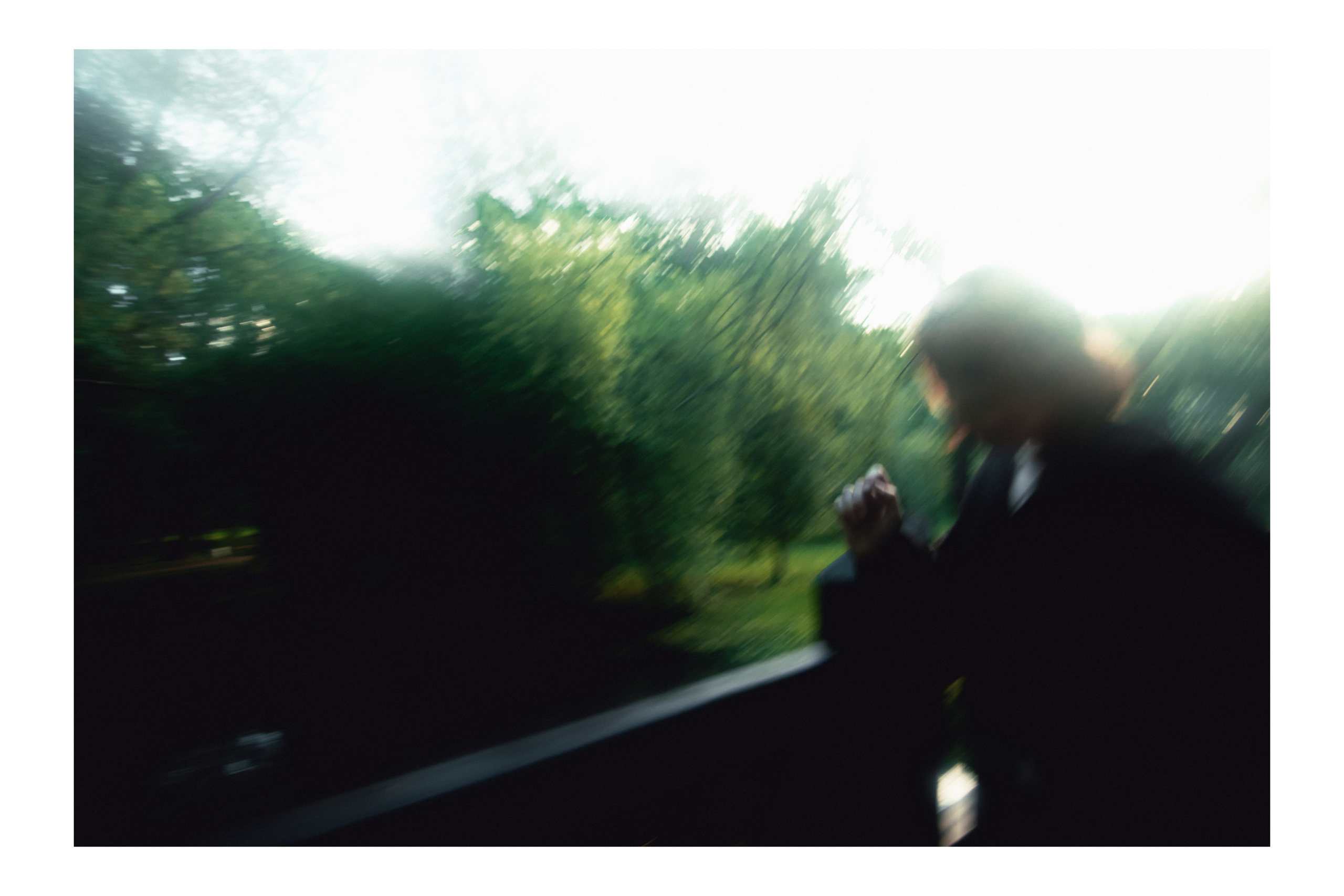 Диана. Анна Мильч