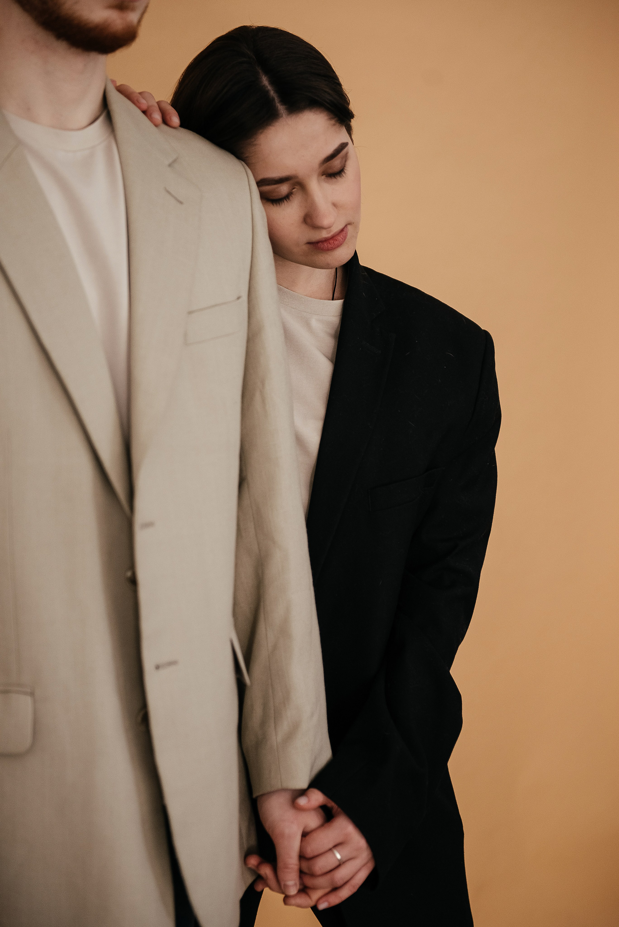 Индивидуальные съёмки. Фотограф Ростов-на-Дону Александрия Столицына