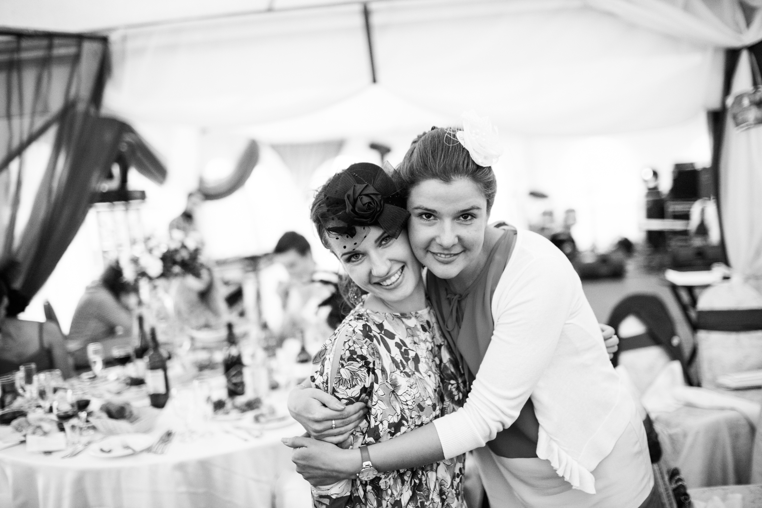 Планерное. Фотограф в Москве Валентина Иванова