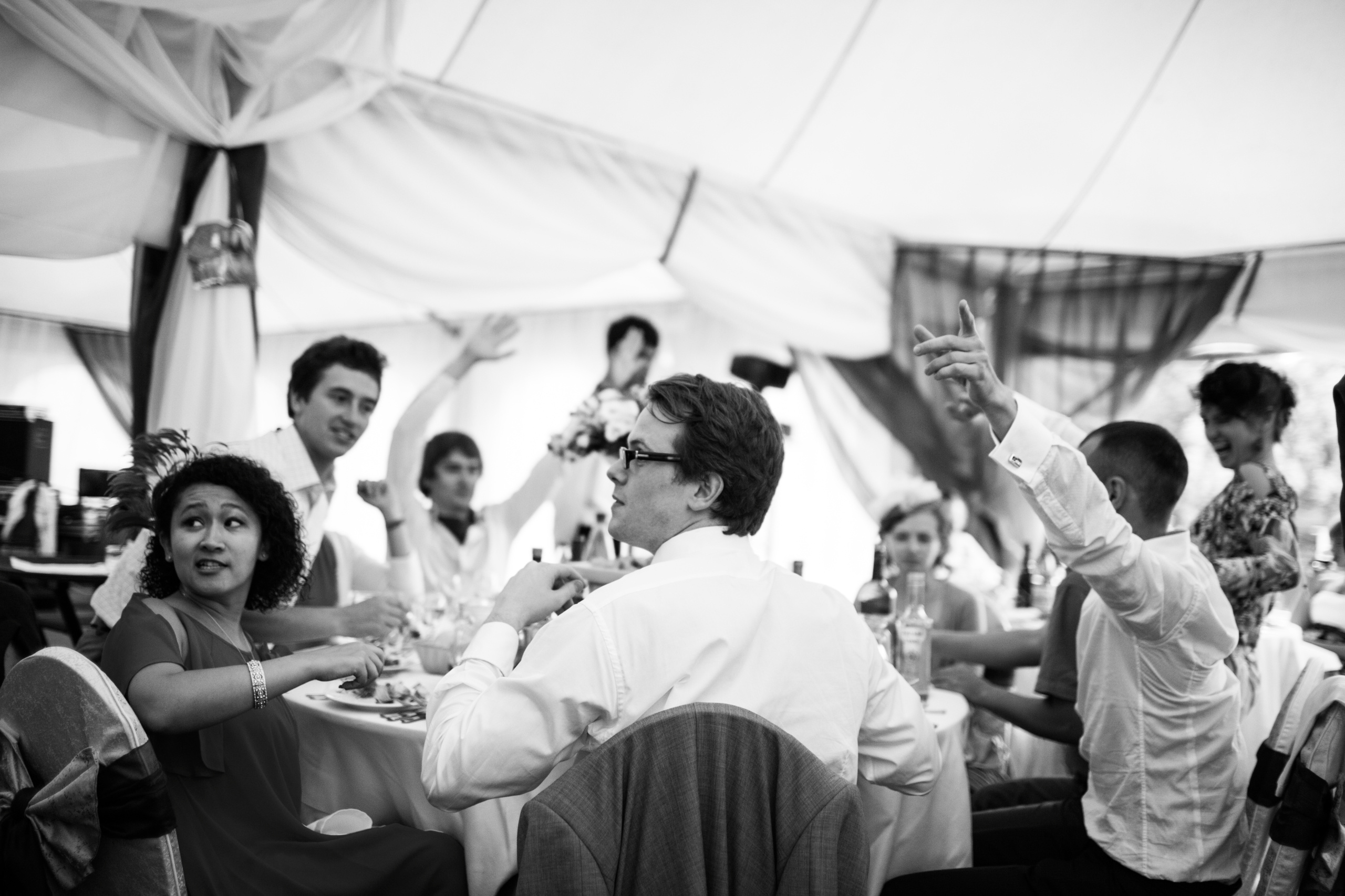 Планерное. Фотограф в Москве Валентина Иванова