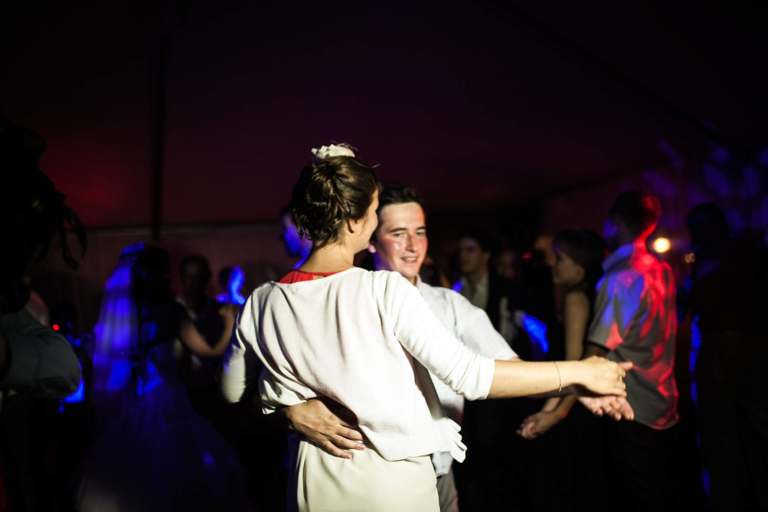 Планерное. Фотограф в Москве Валентина Иванова