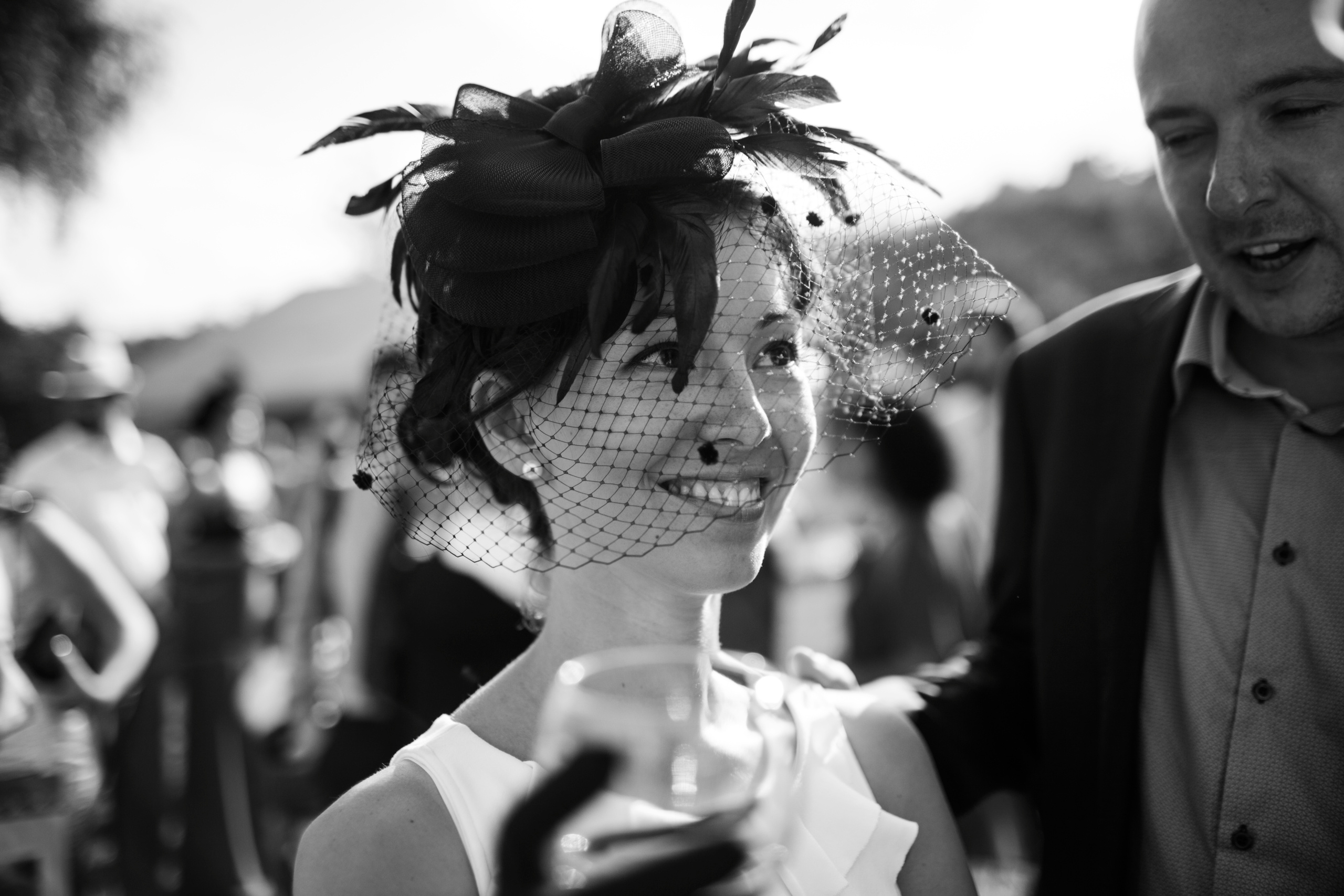 Планерное. Фотограф в Москве Валентина Иванова