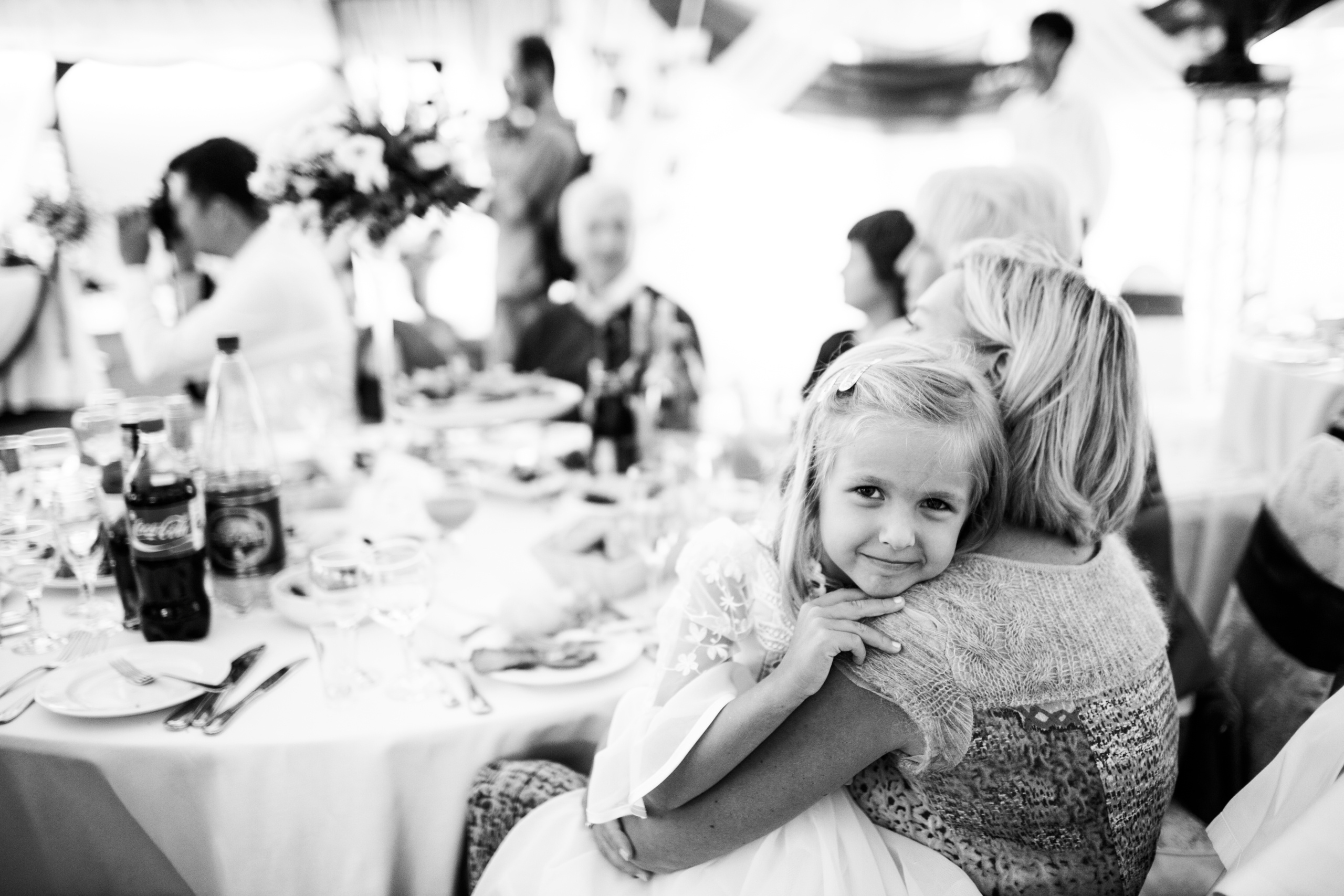 Планерное. Фотограф в Москве Валентина Иванова