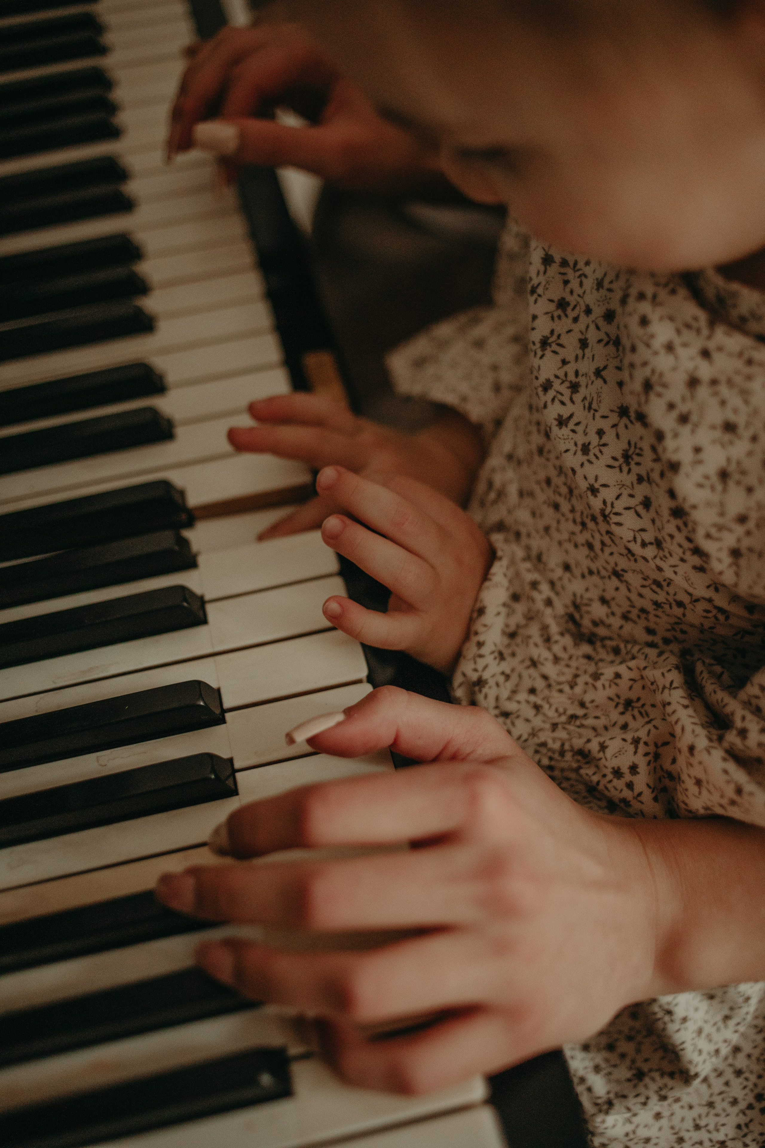 Чем заняться дома. Фотограф в Краснодаре Евгения Михаевич