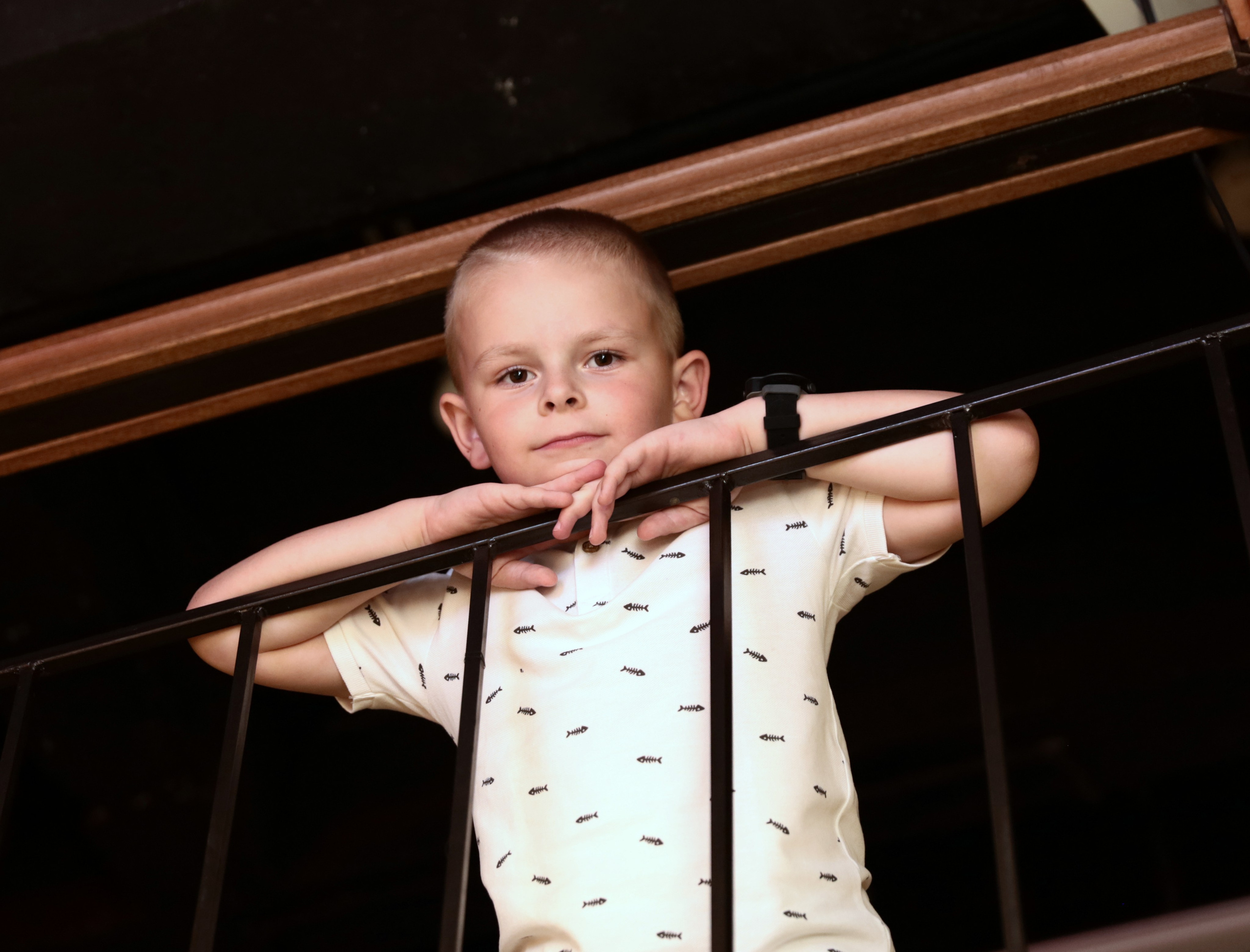 ДЕНЬ РОЖДЕНИЯ АЛЕКСАНДРА. Фотограф мероприятий Ирина Каширина