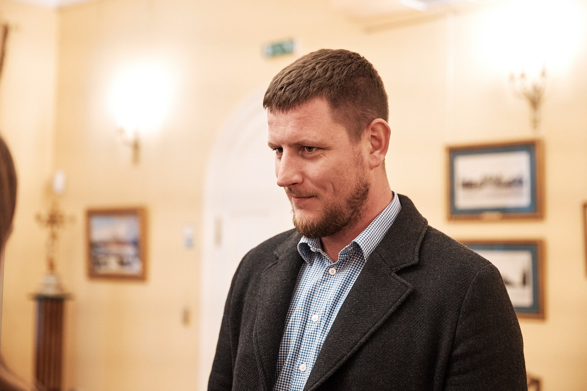 Петровский Путевой Дворец_Усадьбы Москвы_. Свадебный фотограф Андрей Кочкин в Москве