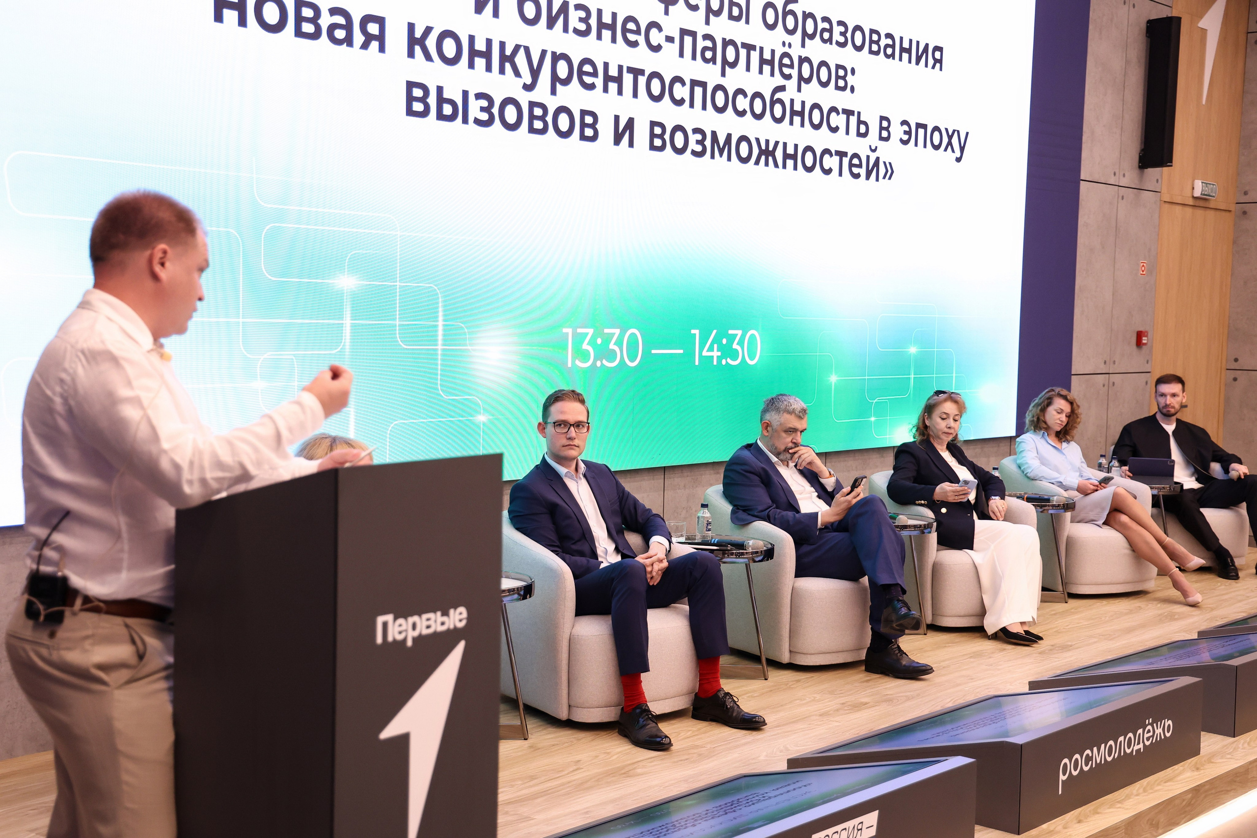 Секция. Вернадский. Свадебный и Event фотограф в Москве Бажина Ирина