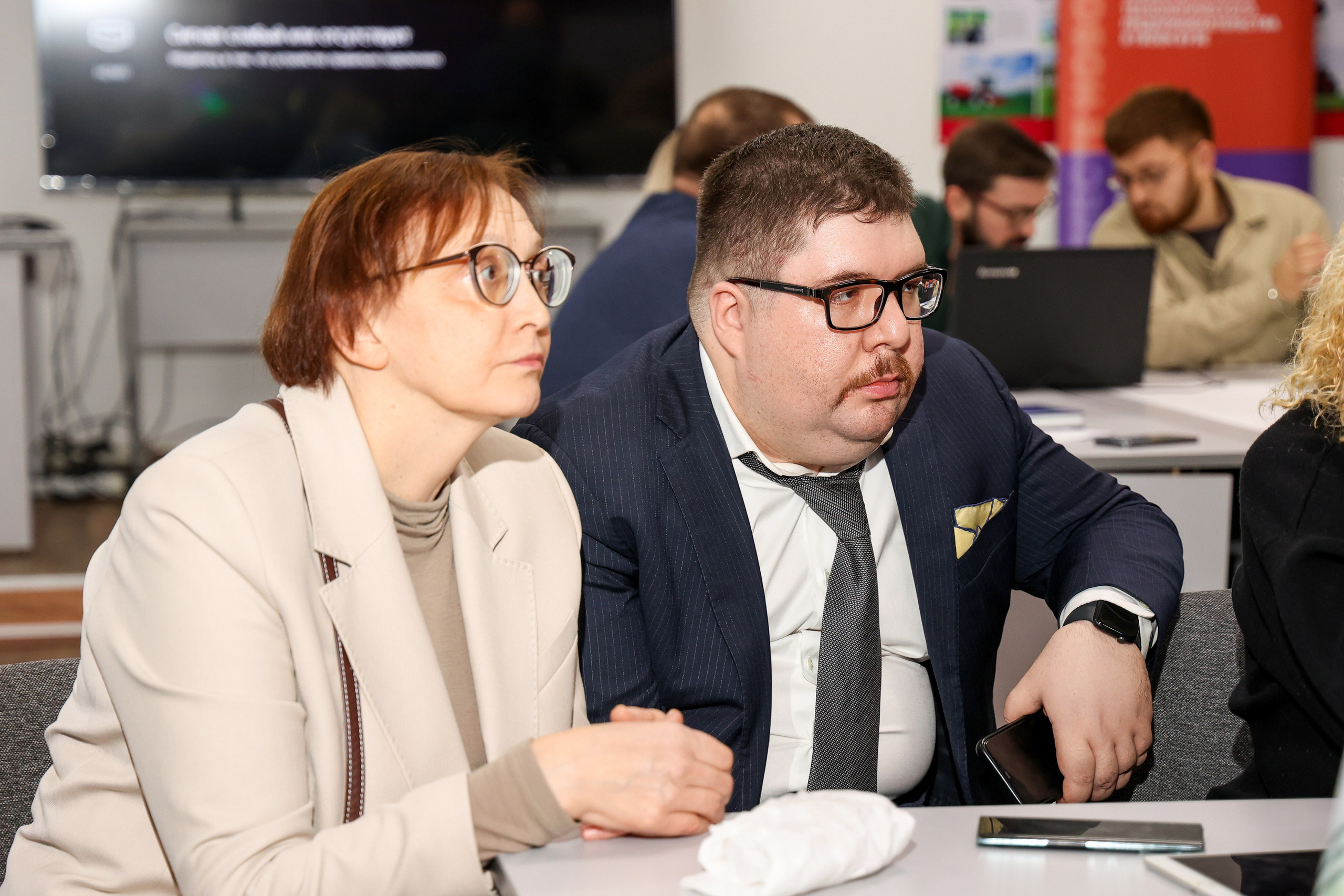 Лекционная программа. Университет Вернадского. Свадебный и Event фотограф в Москве Бажина Ирина