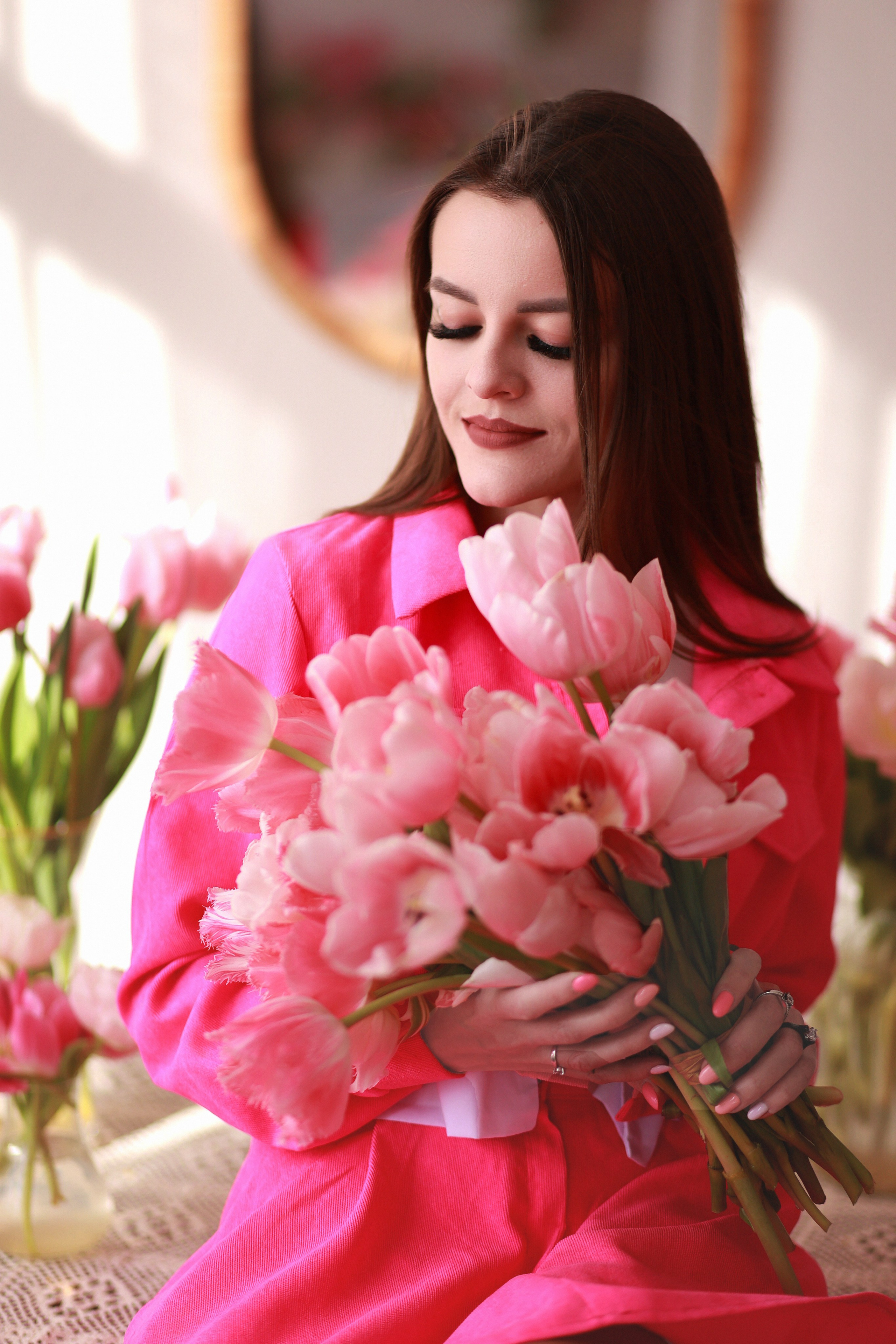 Елена. Детский семейный фотограф Краснодар