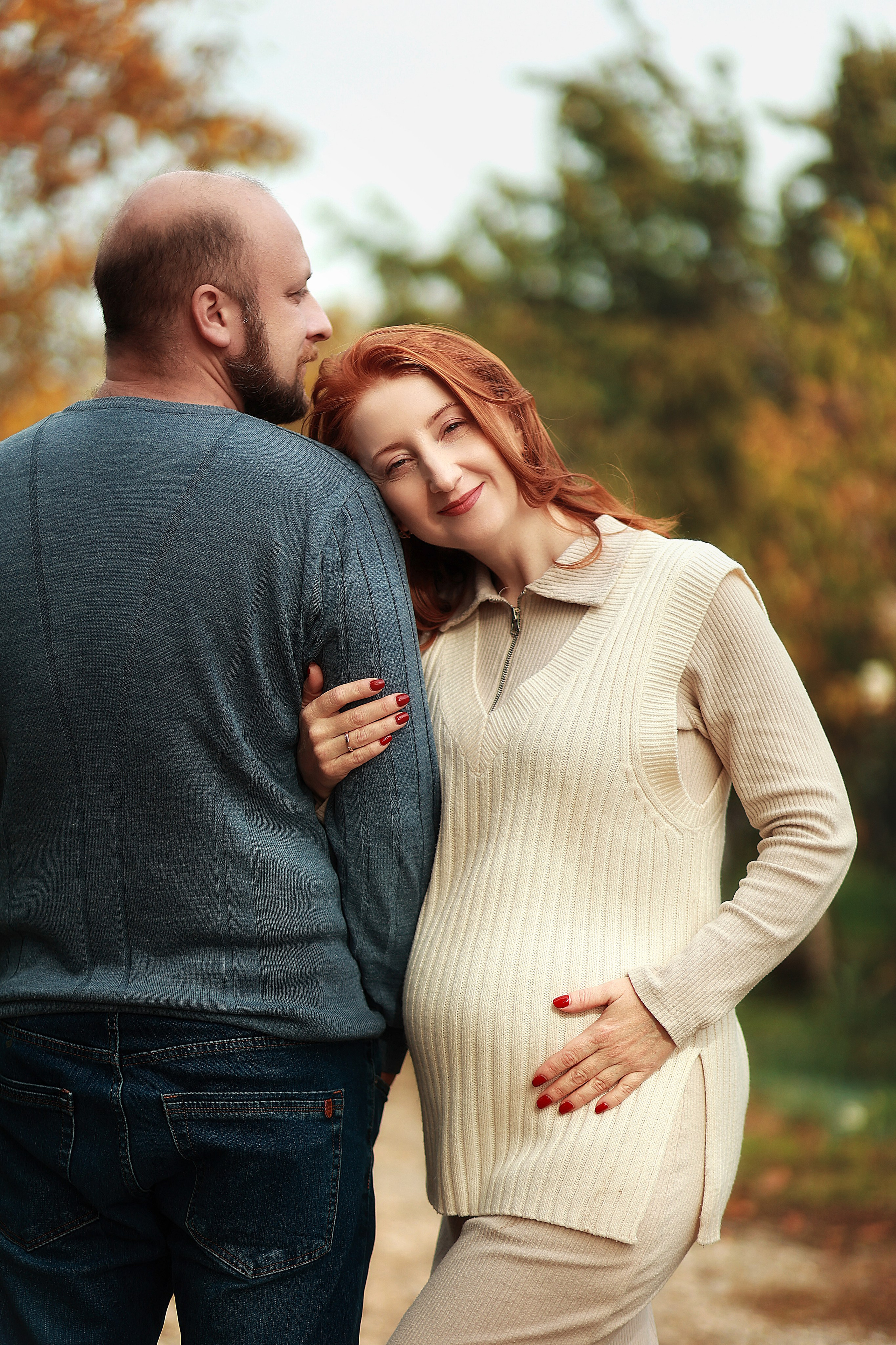 . Детский семейный фотограф Краснодар