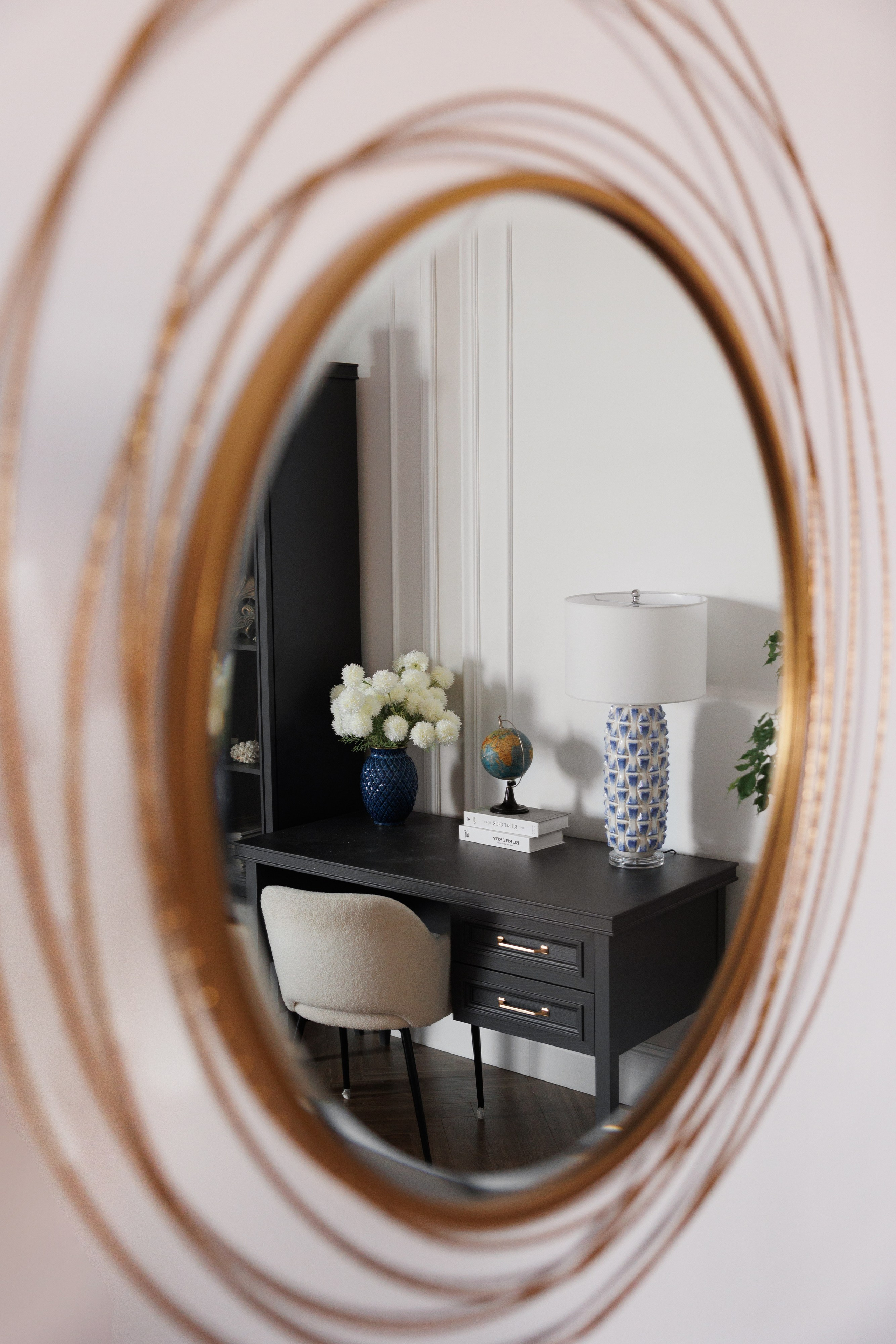 Океан. Детский семейный фотограф Краснодар