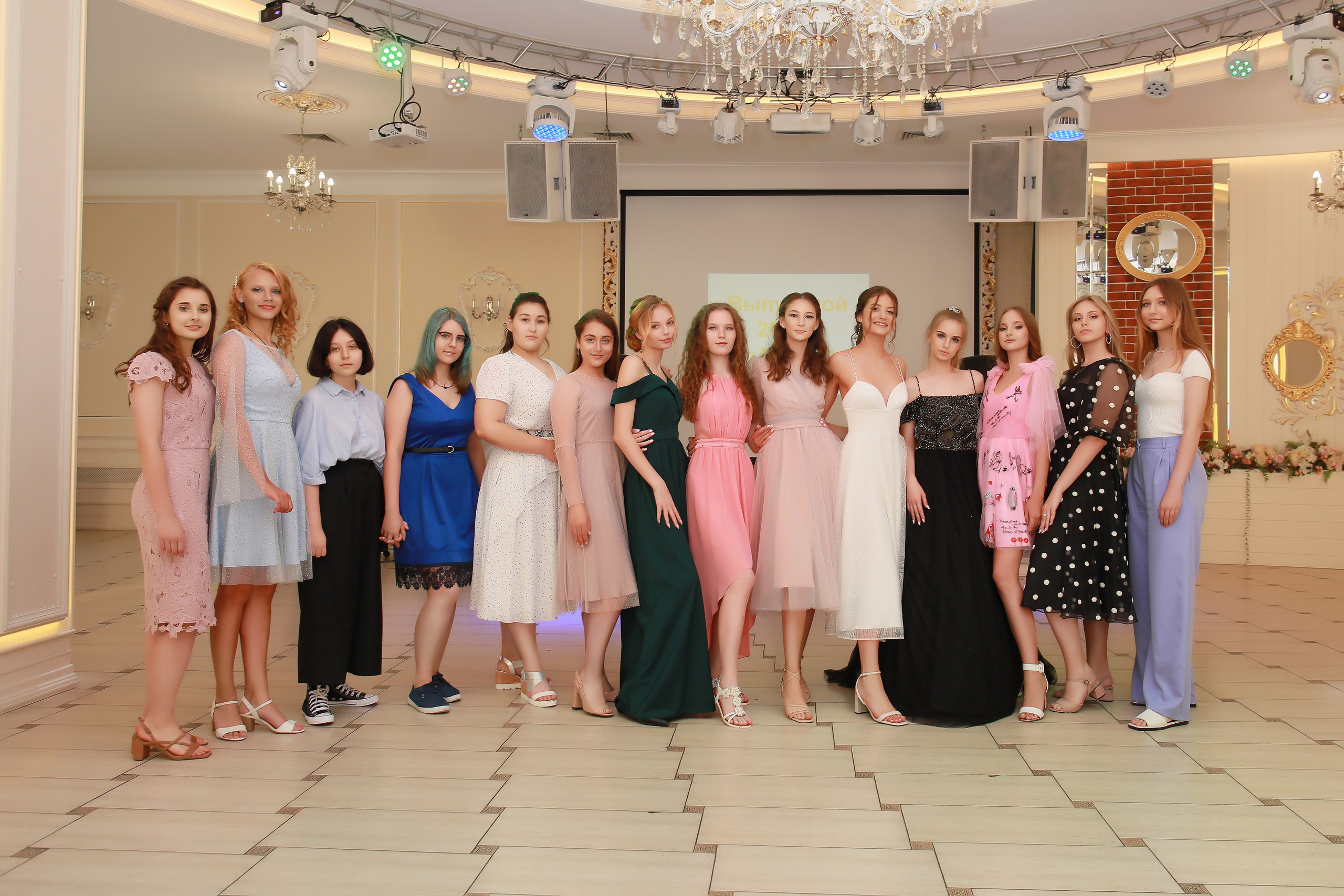 АртиШок, ресторан. Детский семейный фотограф Краснодар