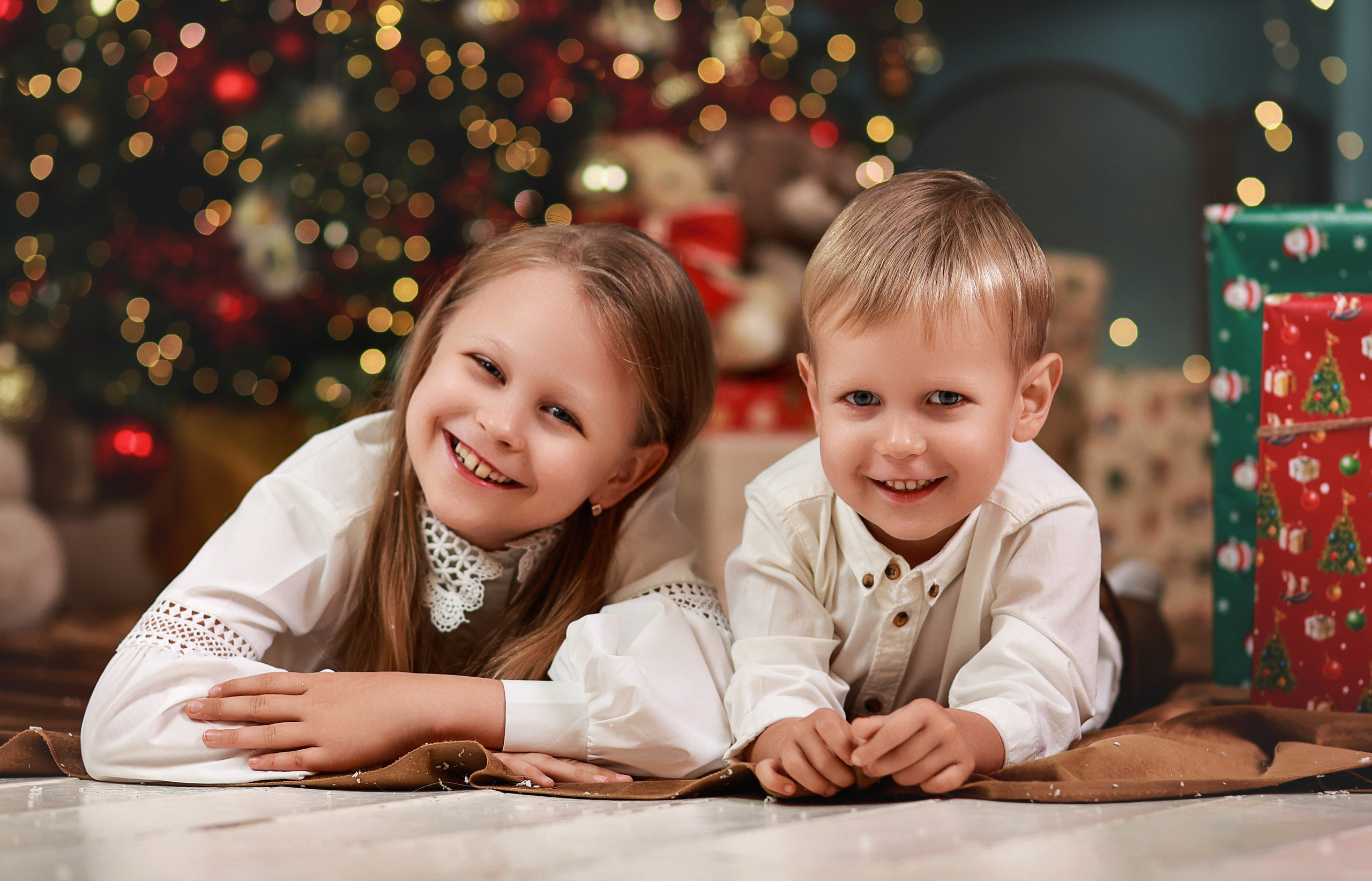 Зал Элис. Детский семейный фотограф Краснодар