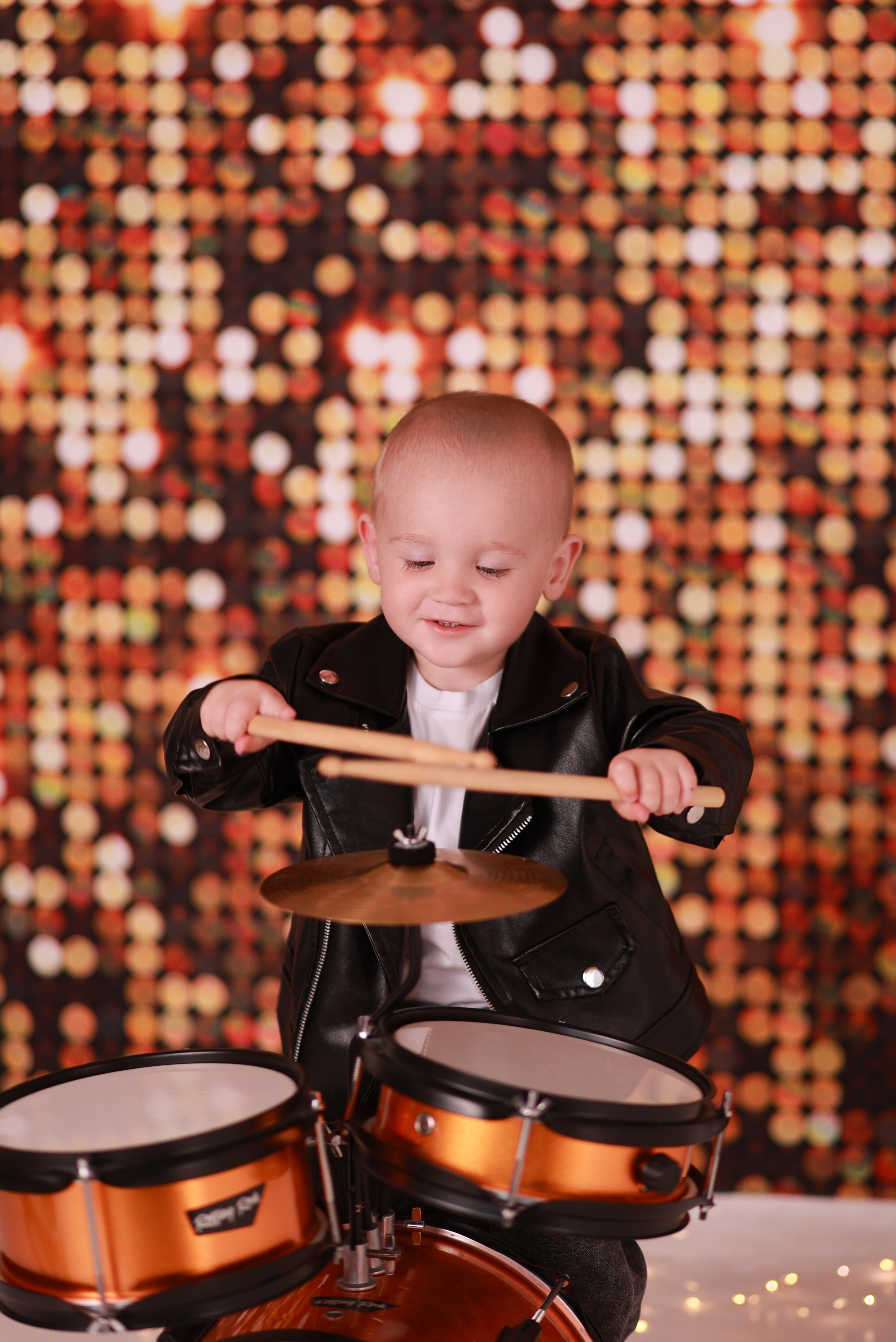 Максим и Кирилл. Детский семейный фотограф Краснодар