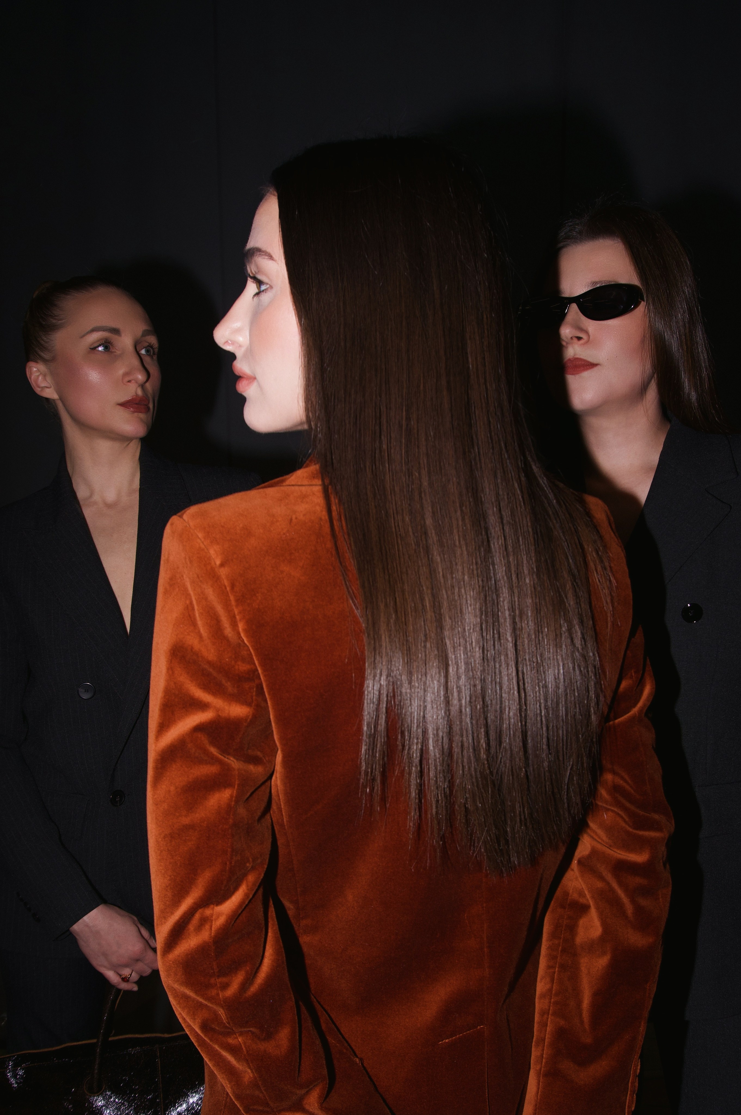 Съемка в торговом центре. Фотограф в Минске Света Григорьева