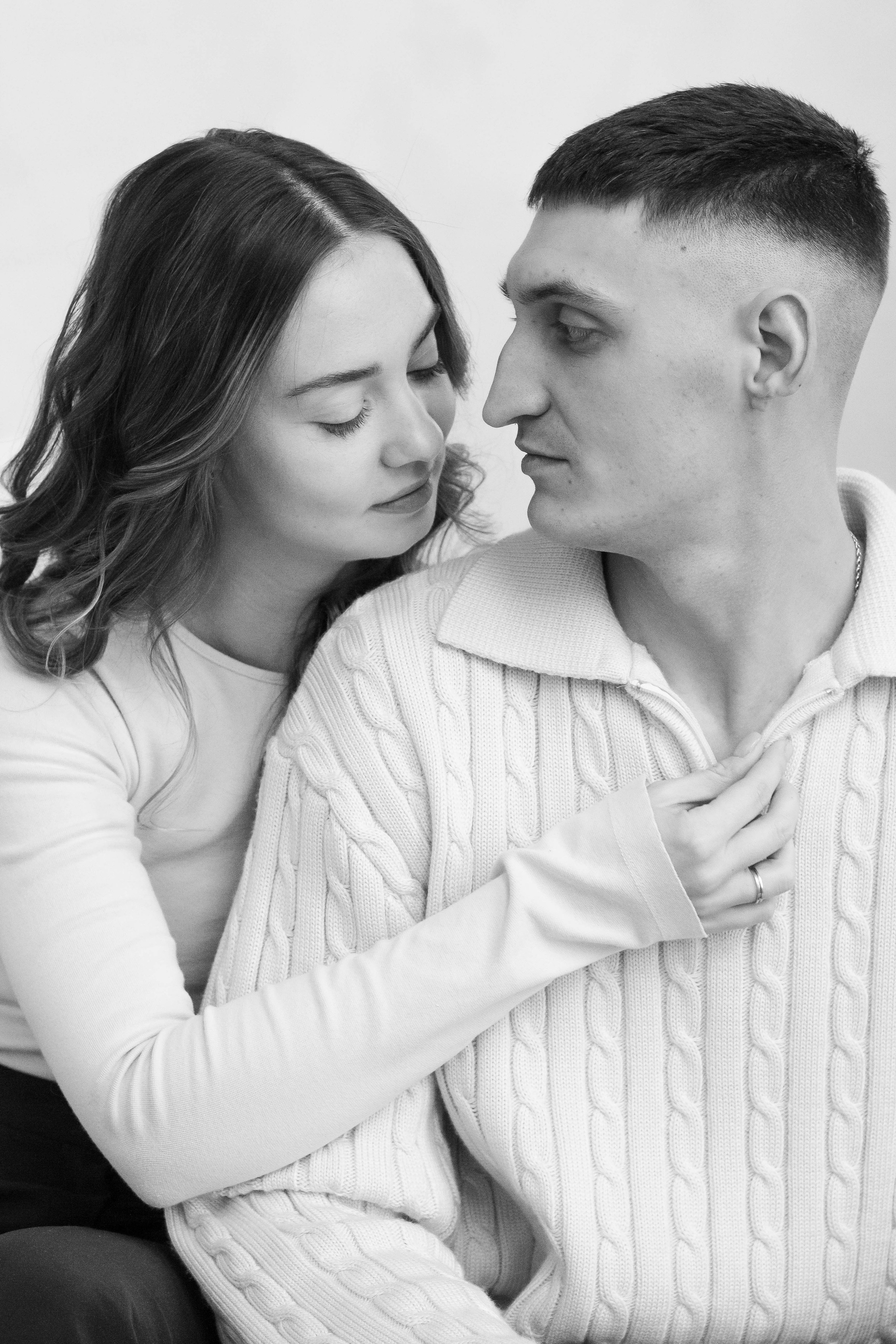 LoveStory. Фотограф в г. Благовещенск