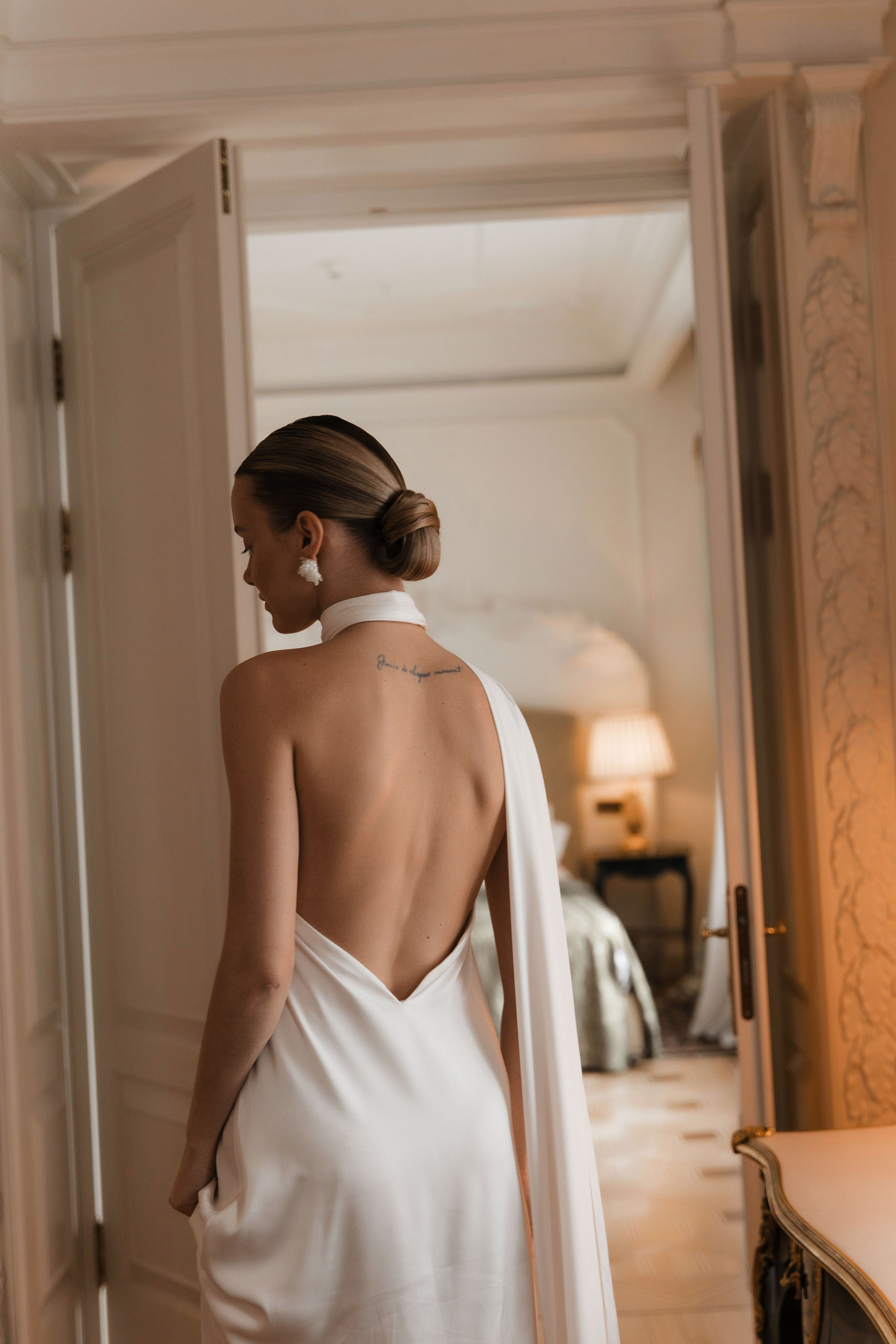 К & М Savoy. Женский и свадебный фотограф Москва Елизавета Перова