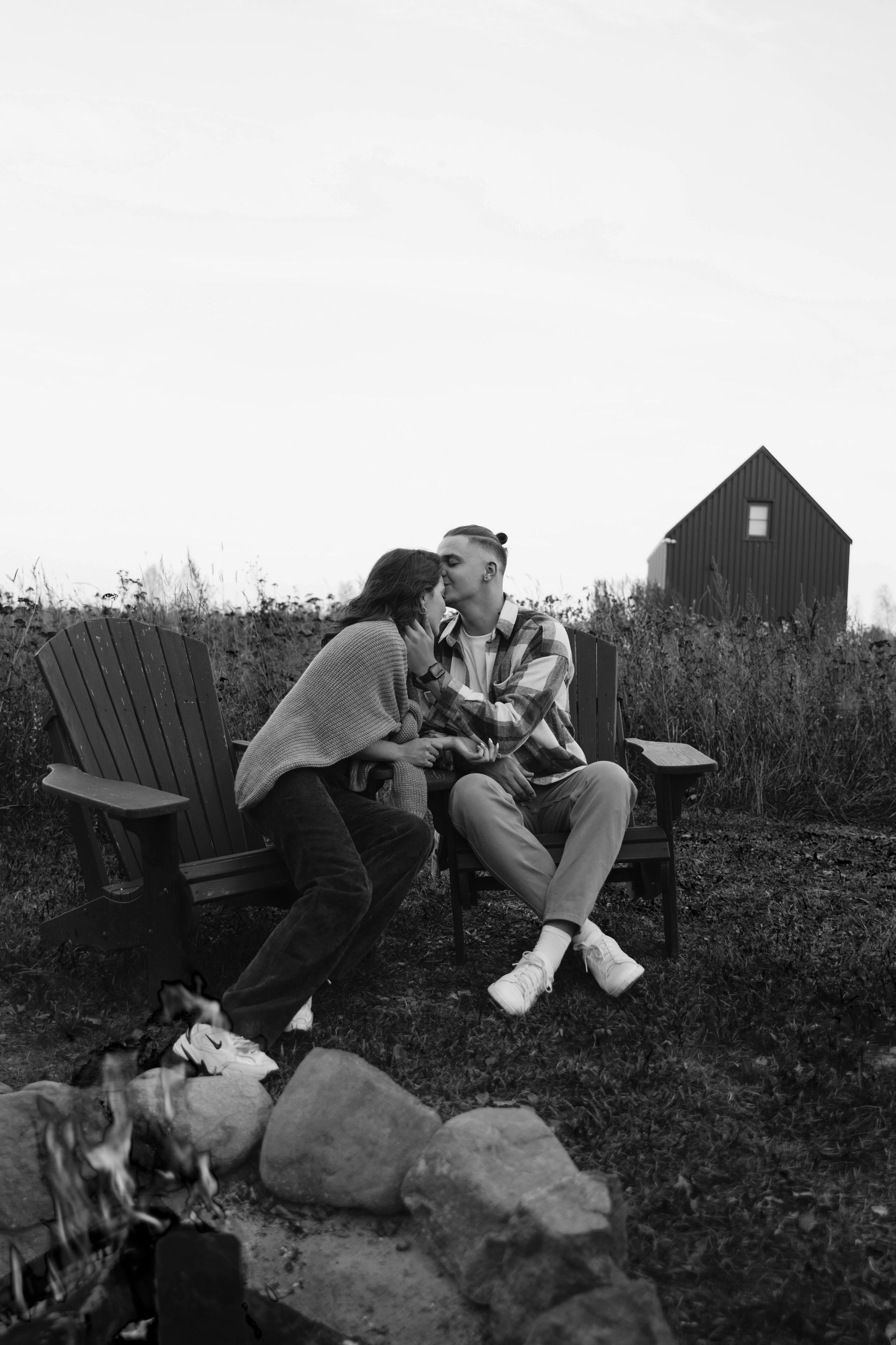 Р & П. Женский и свадебный фотограф Москва Елизавета Перова