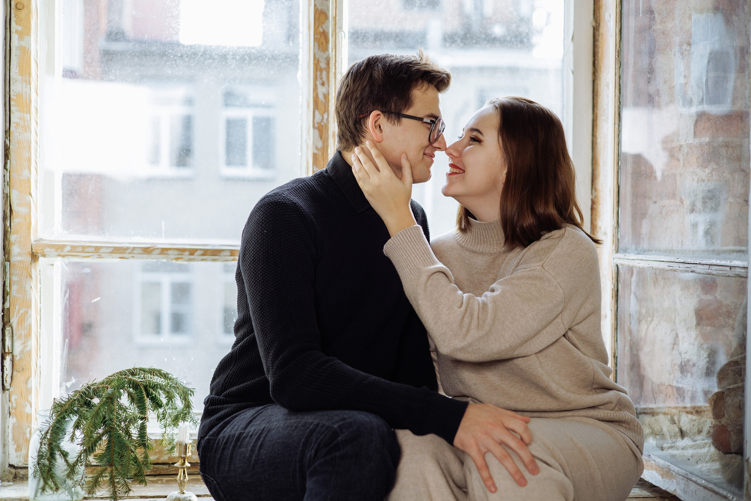 S&K. Дарья Нерсесян — фотограф в Ростове-на-Дону