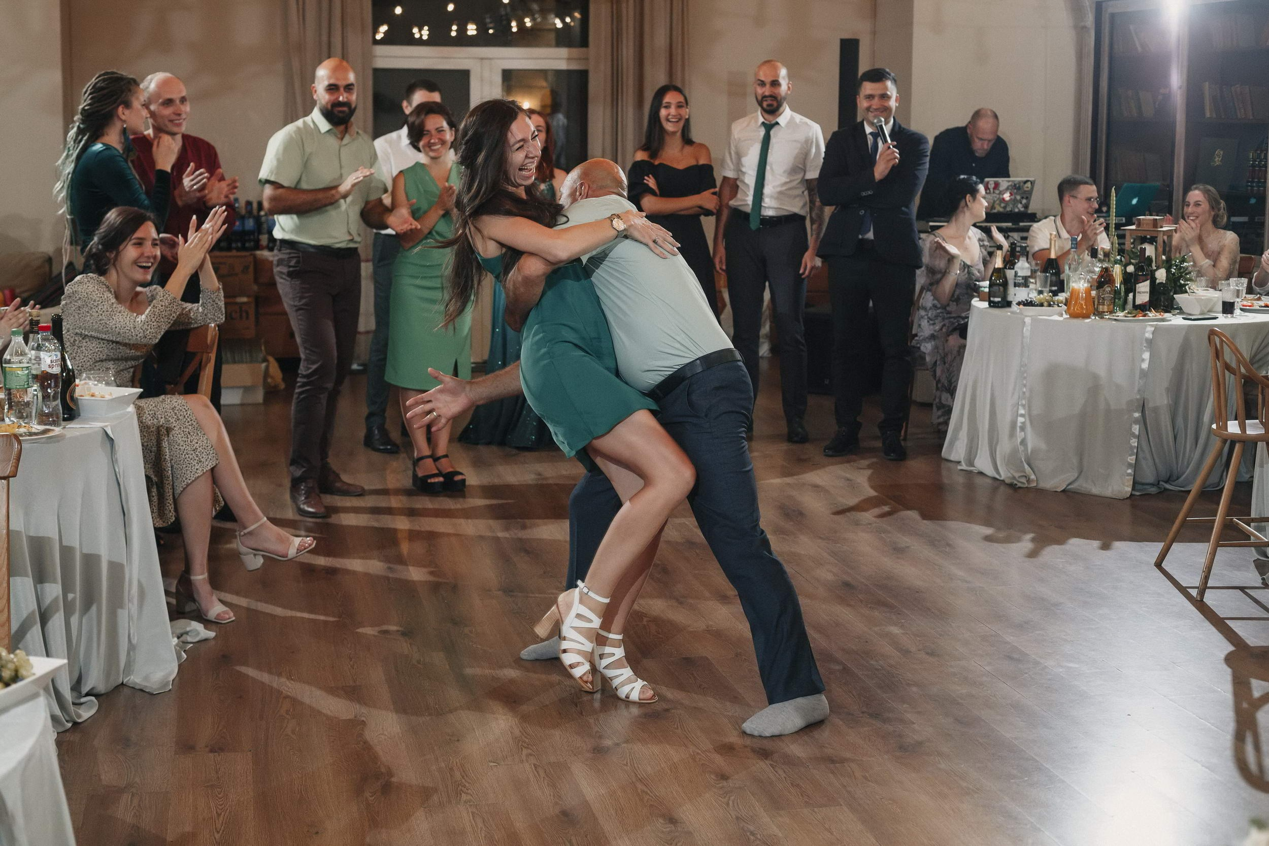 Лучшая свадебная фотосессия. Свадебный фотограф Игорь Брундасов 8PHOTO на свадьбу венчание загс СПб