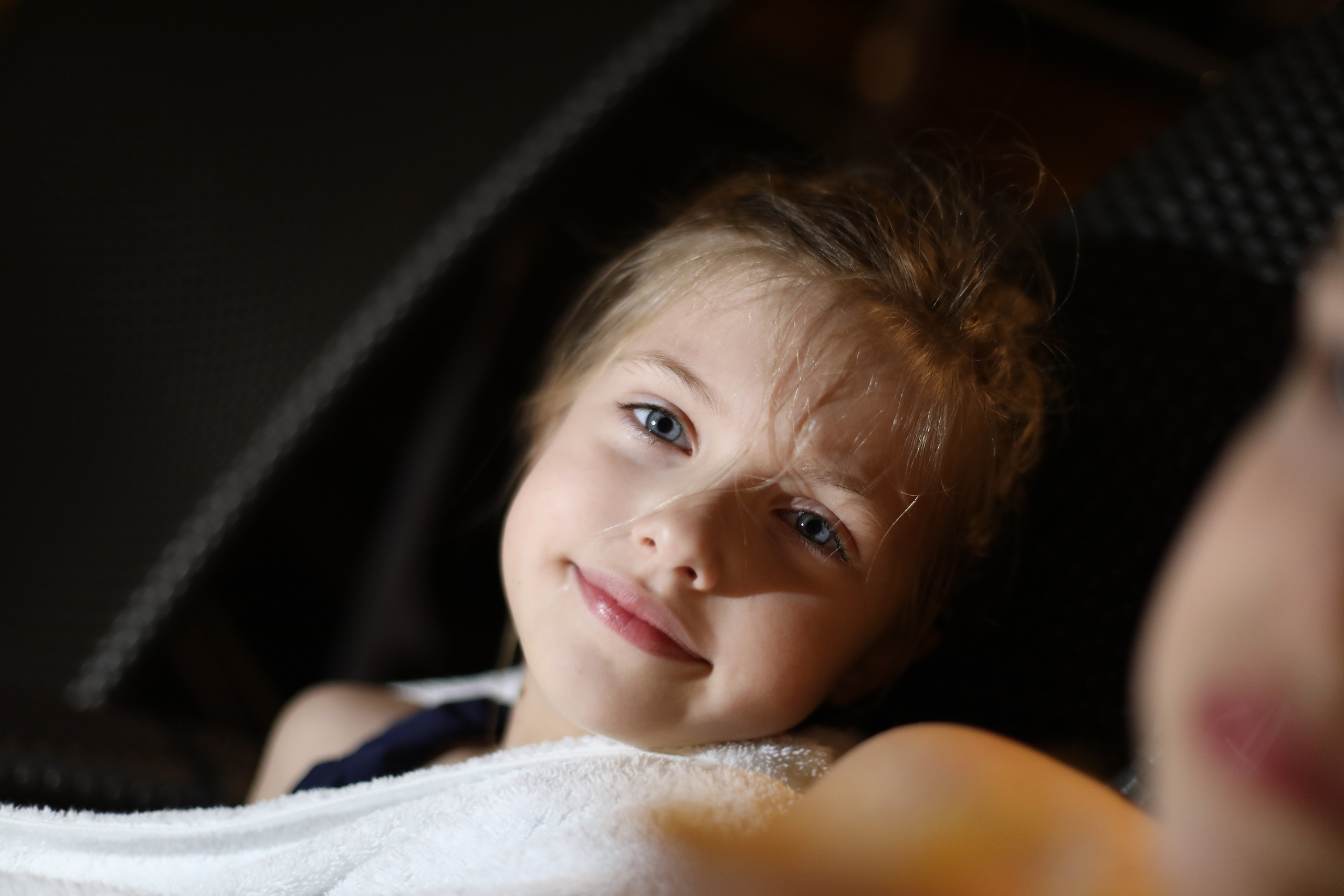 Сборник 1. Заставка